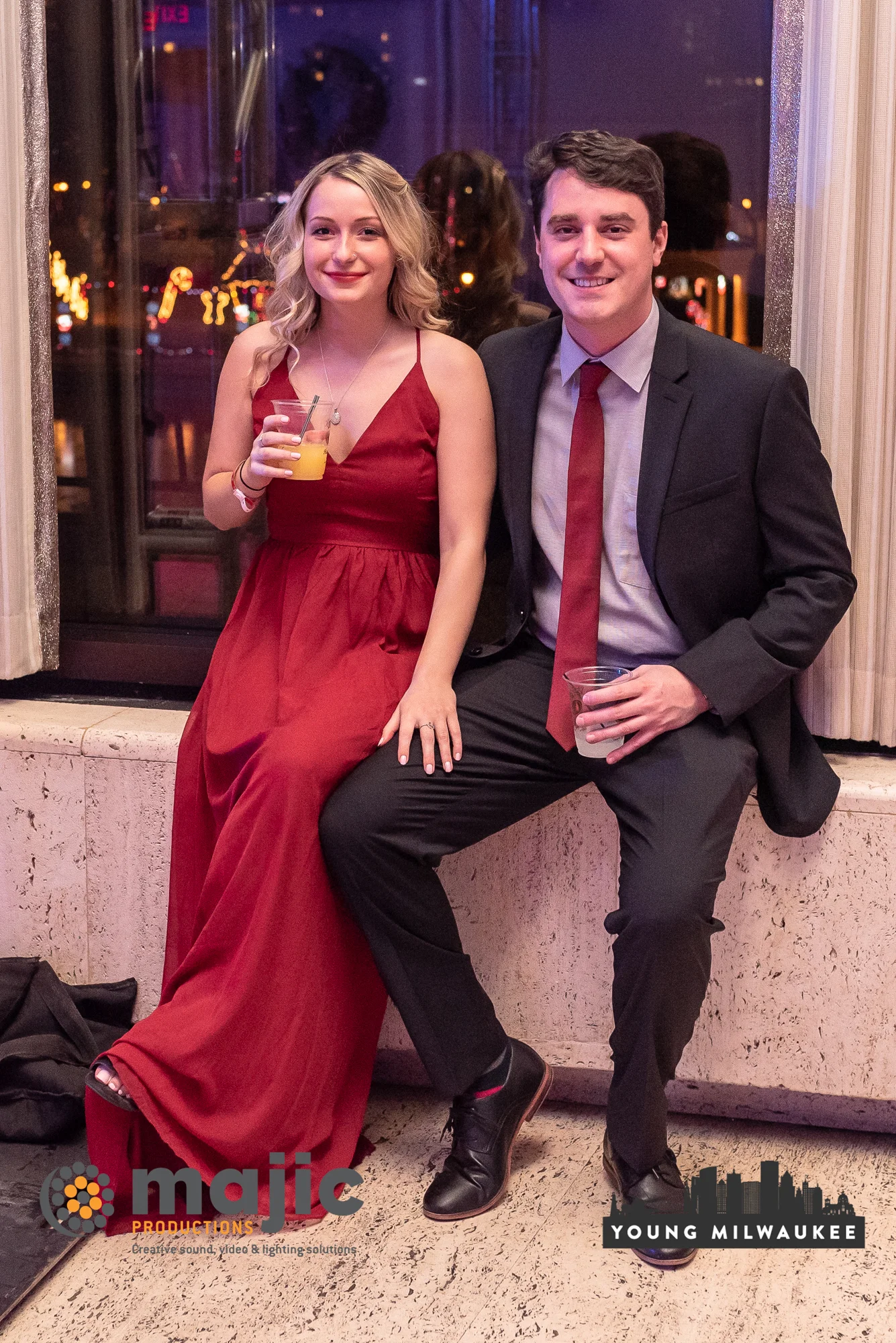2018 - Young Milwaukee Gala - general - watermarked - FOR WEB-10.jpg