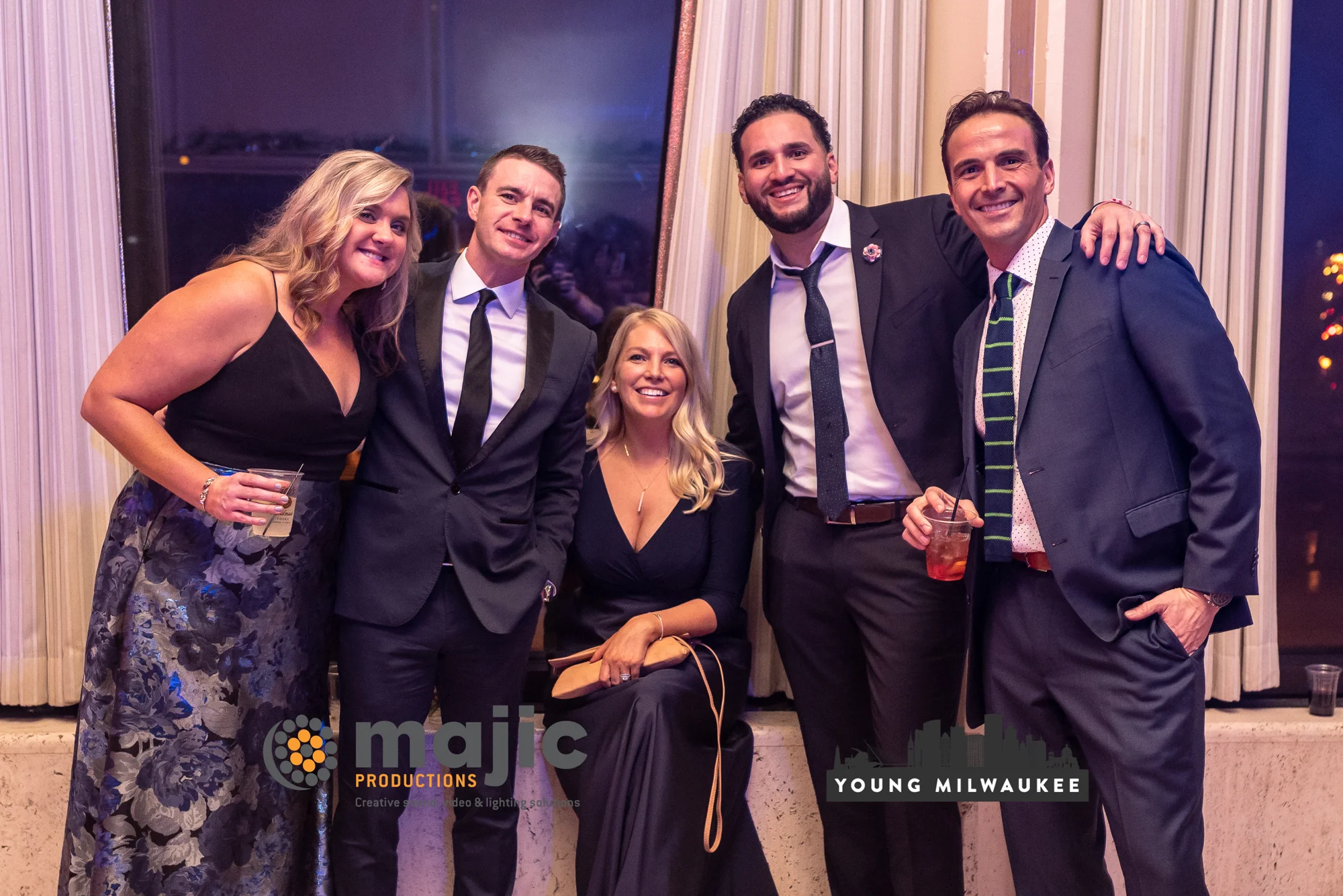 2018 - Young Milwaukee Gala - general - watermarked - FOR WEB-9.jpg