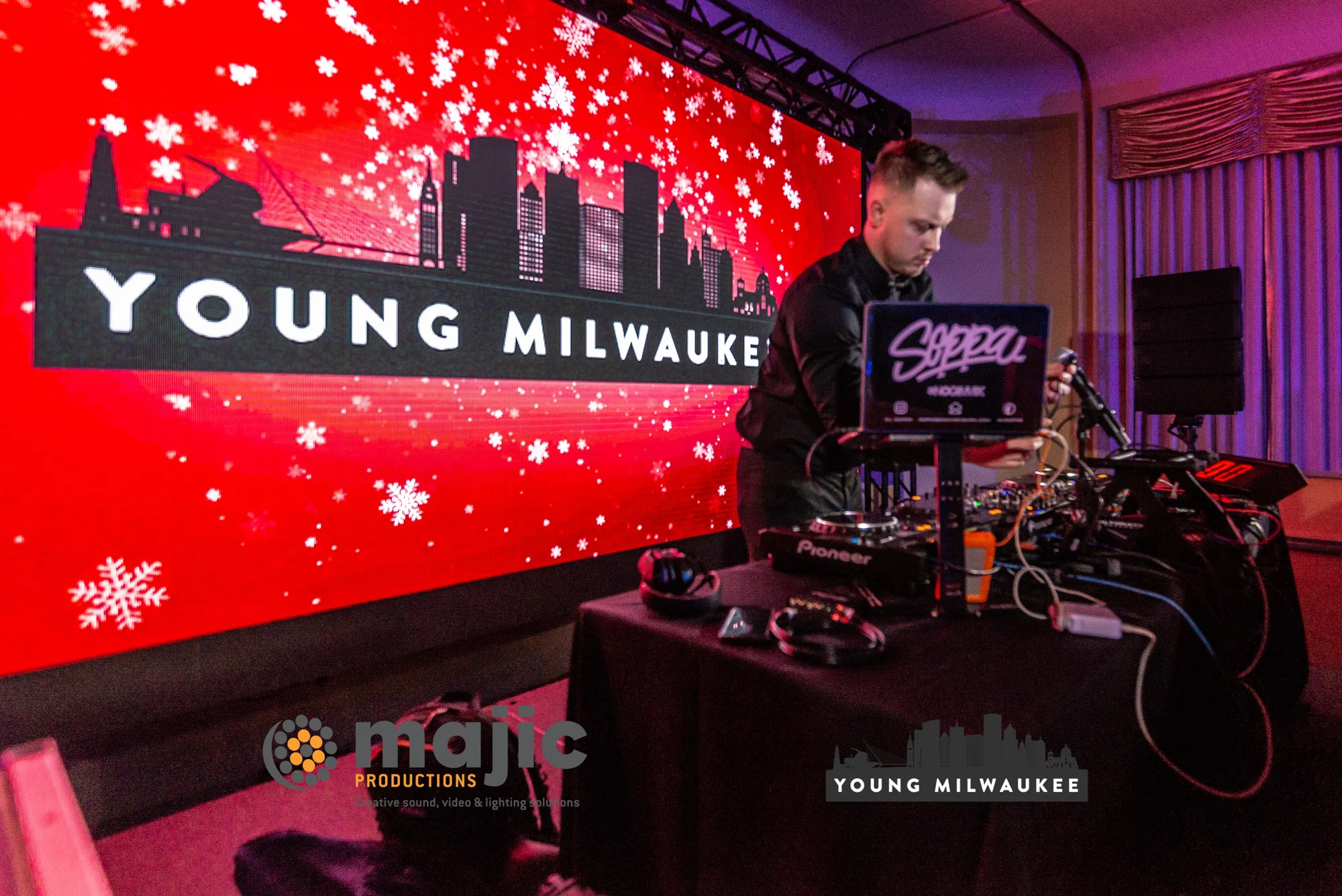 2018 - Young Milwaukee Gala - general - watermarked - FOR WEB-6.jpg