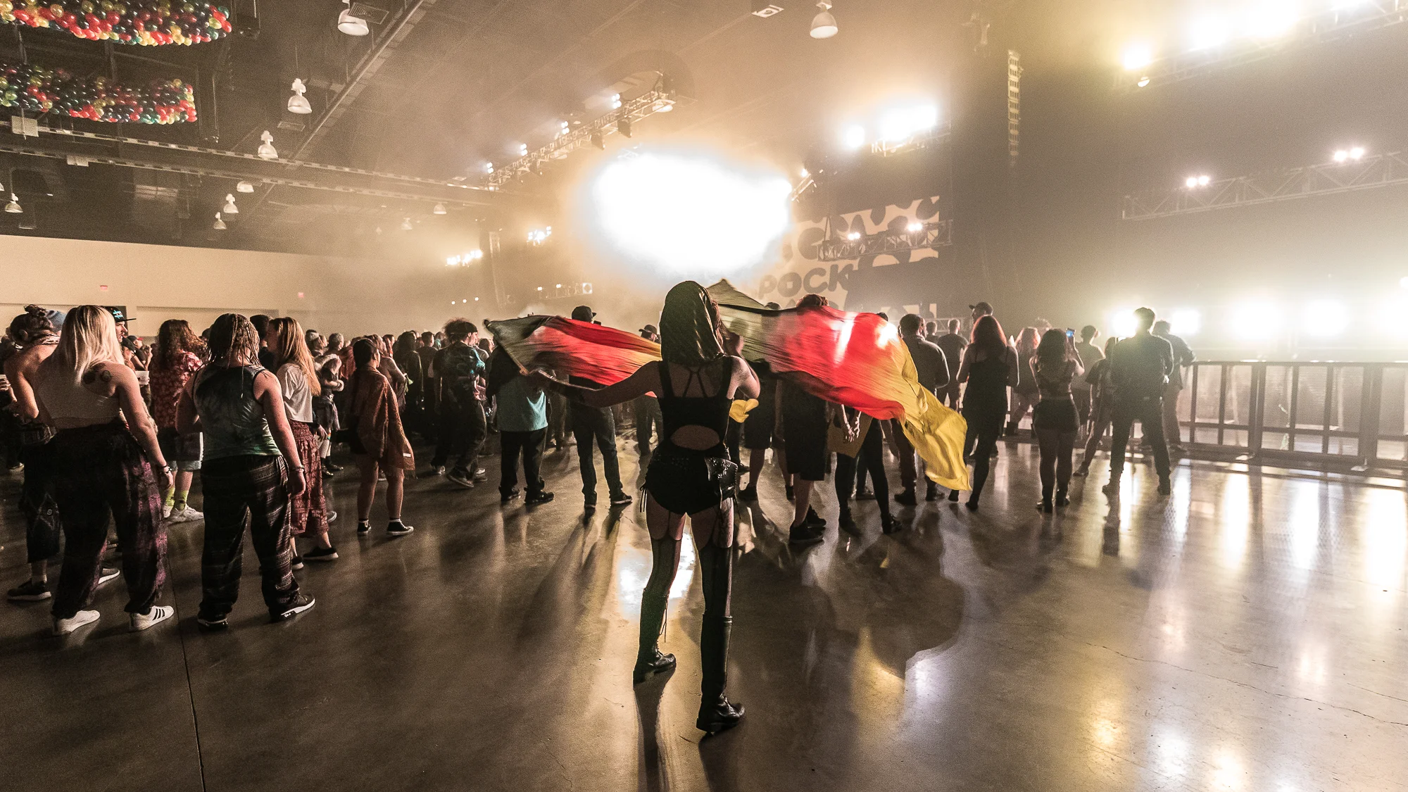 2018 - 12 DEC - Radiance NYE - for web-2.jpg