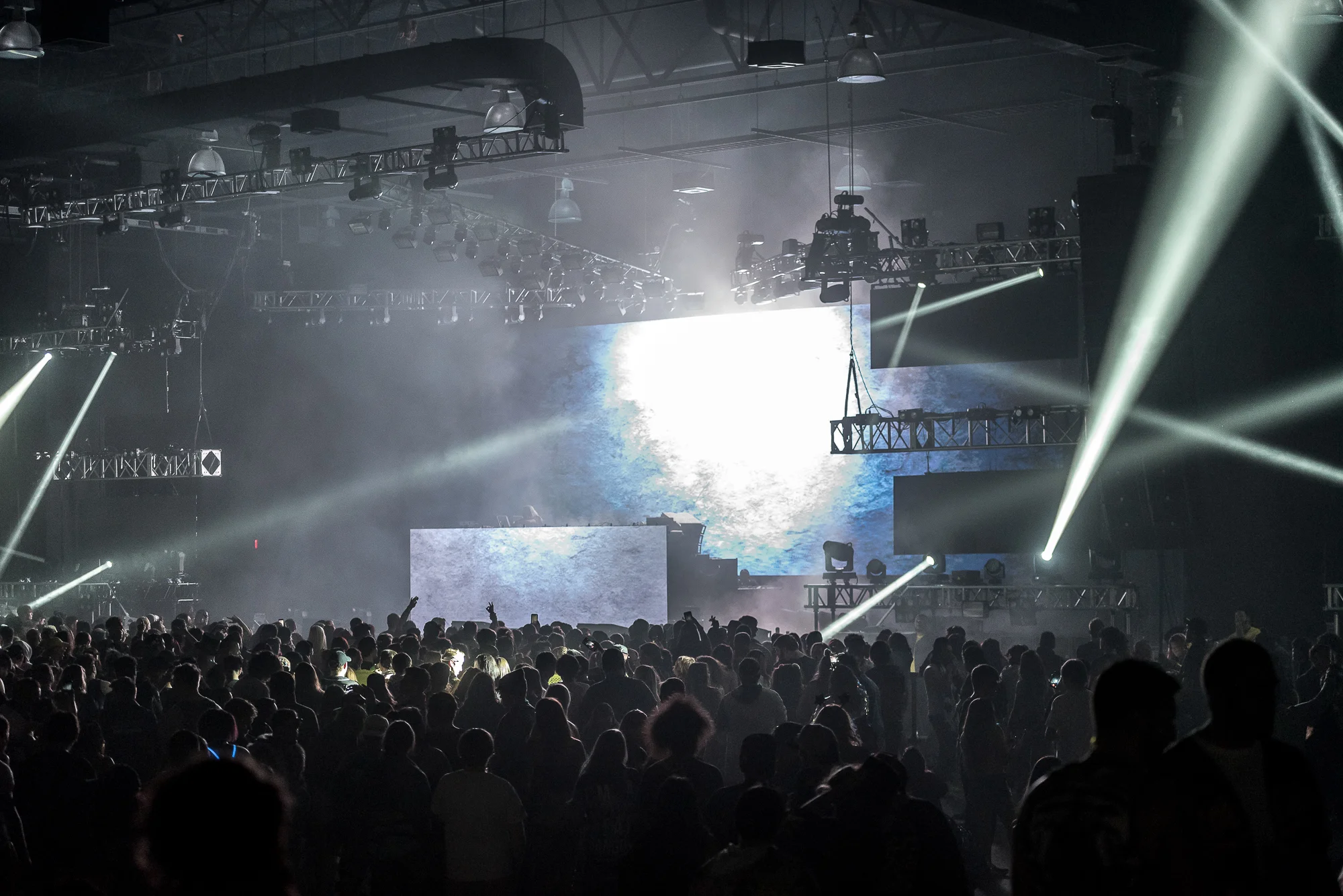 2018 - 12 DEC - Radiance NYE - for web-5.jpg