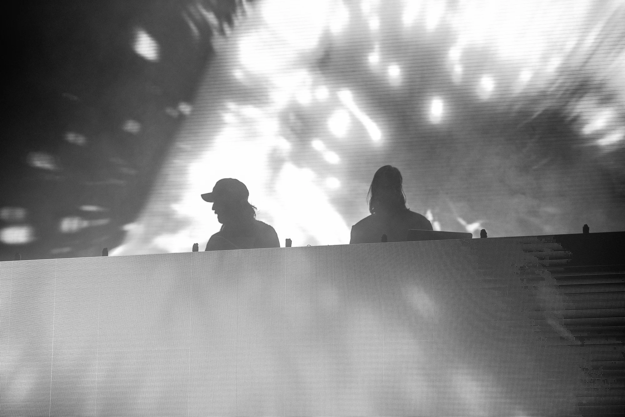 2018 - 12 DEC - Radiance NYE - for web-7.jpg