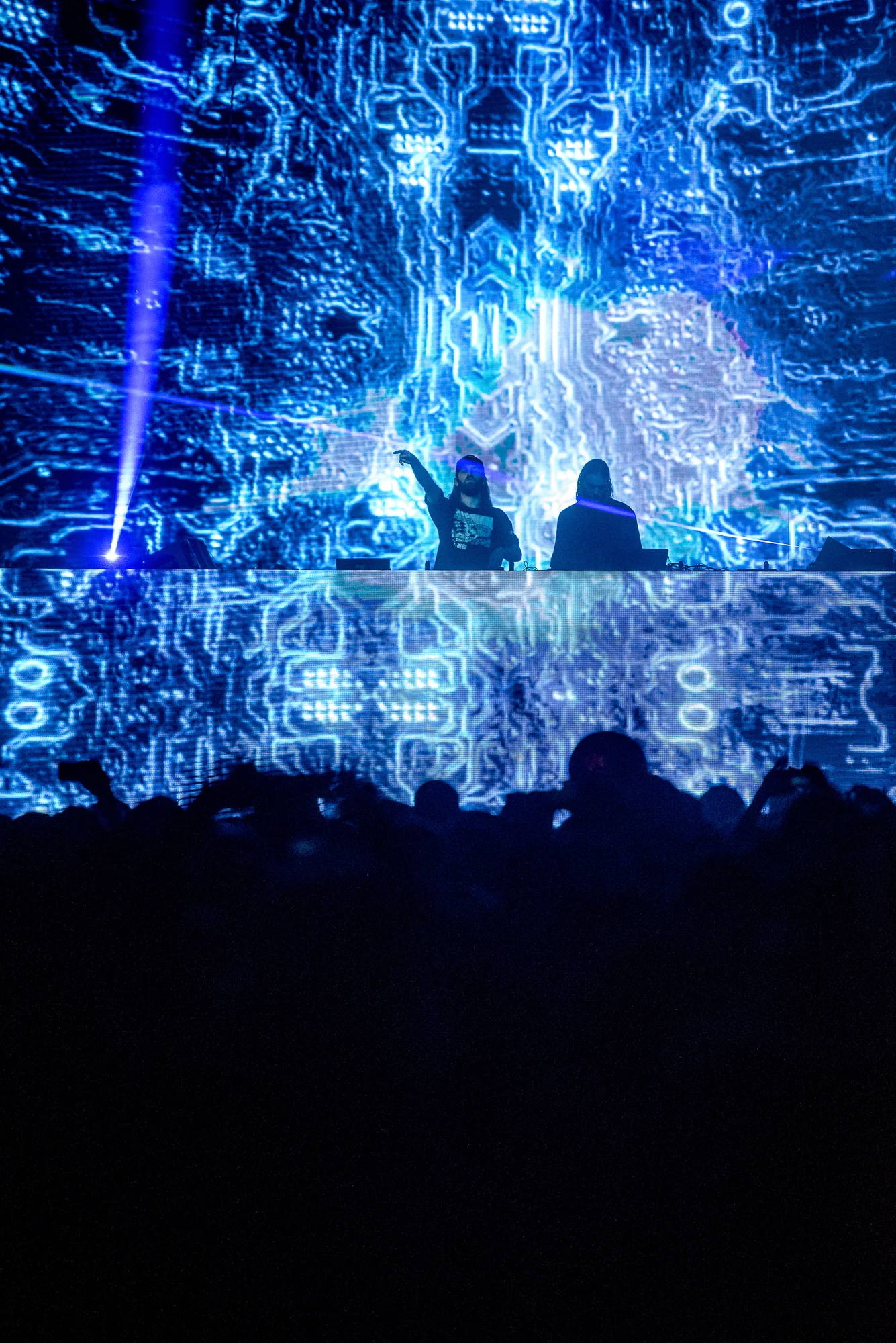 2018 - 12 DEC - Radiance NYE - for web-16.jpg
