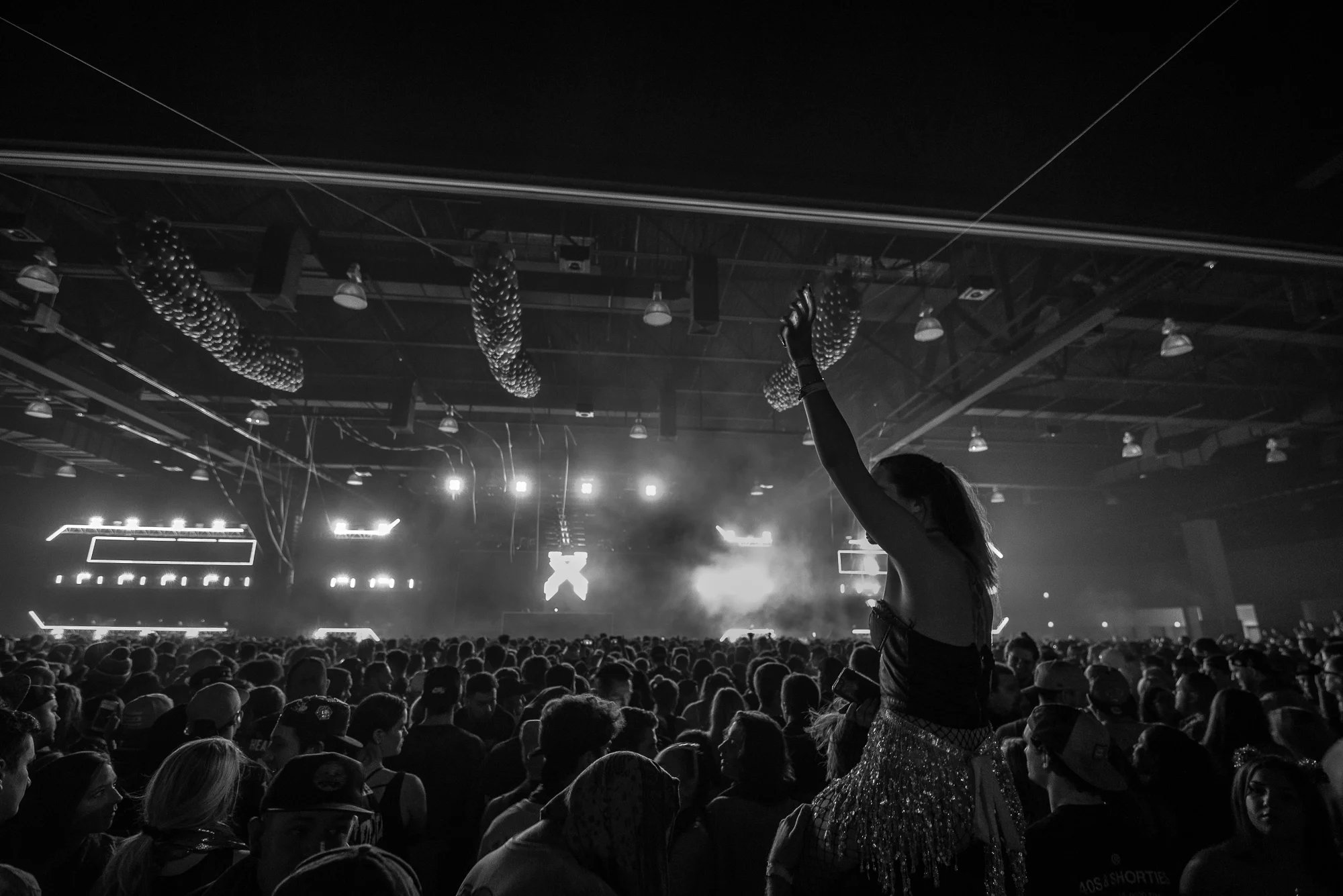 2018 - 12 DEC - Radiance NYE - for web-19.jpg