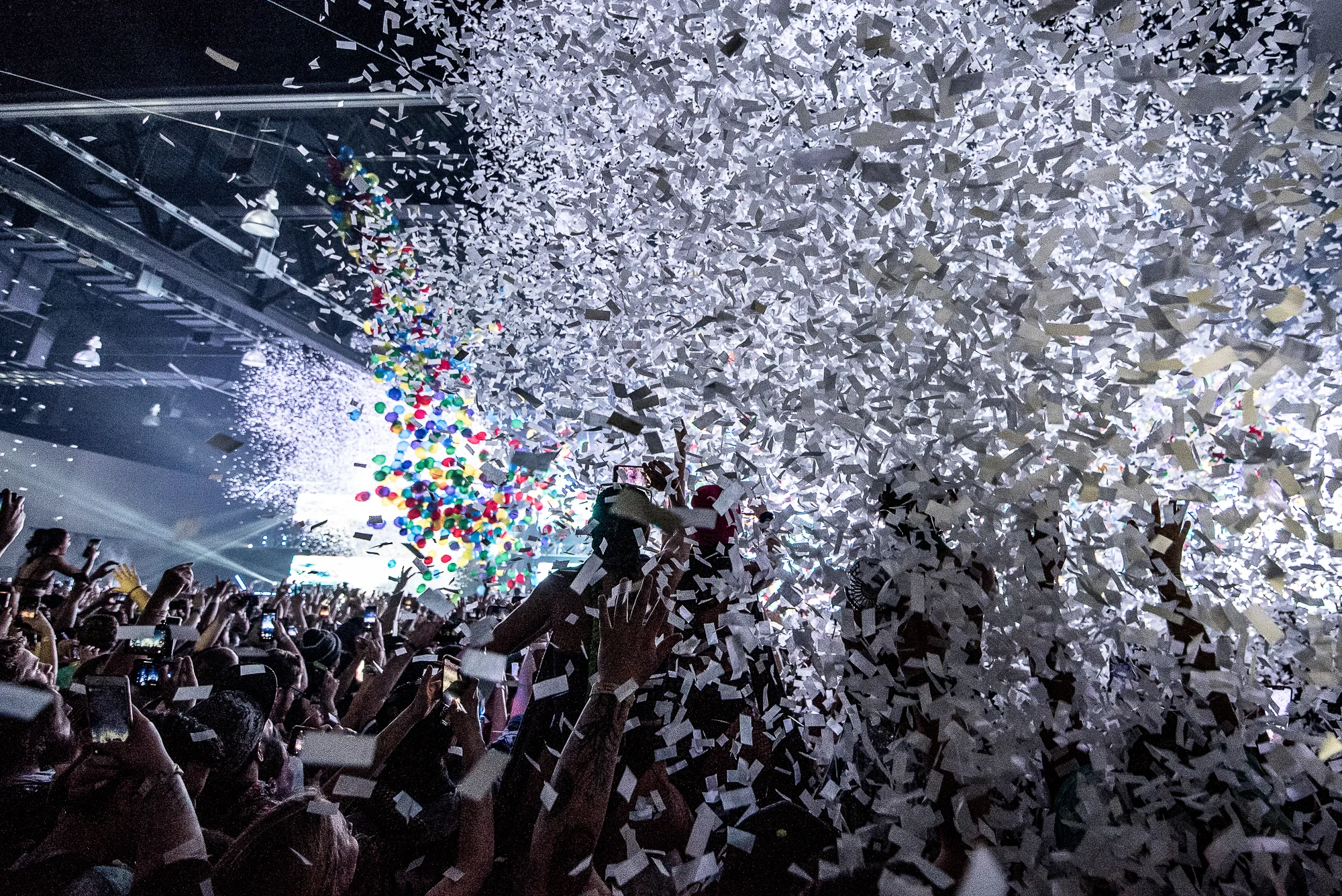 2018 - 12 DEC - Radiance NYE - for web-20.jpg