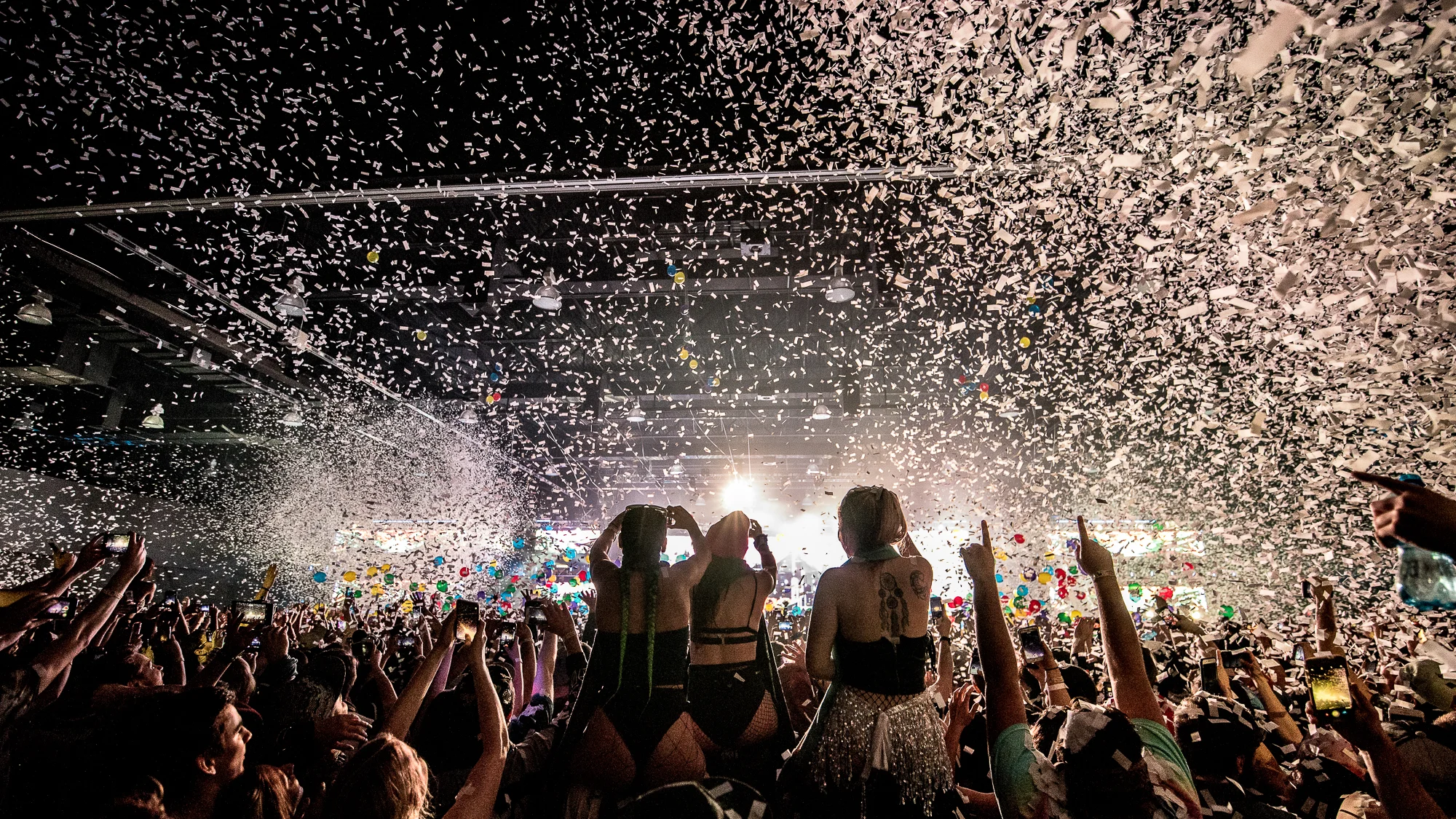 2018 - 12 DEC - Radiance NYE - for web-21.jpg