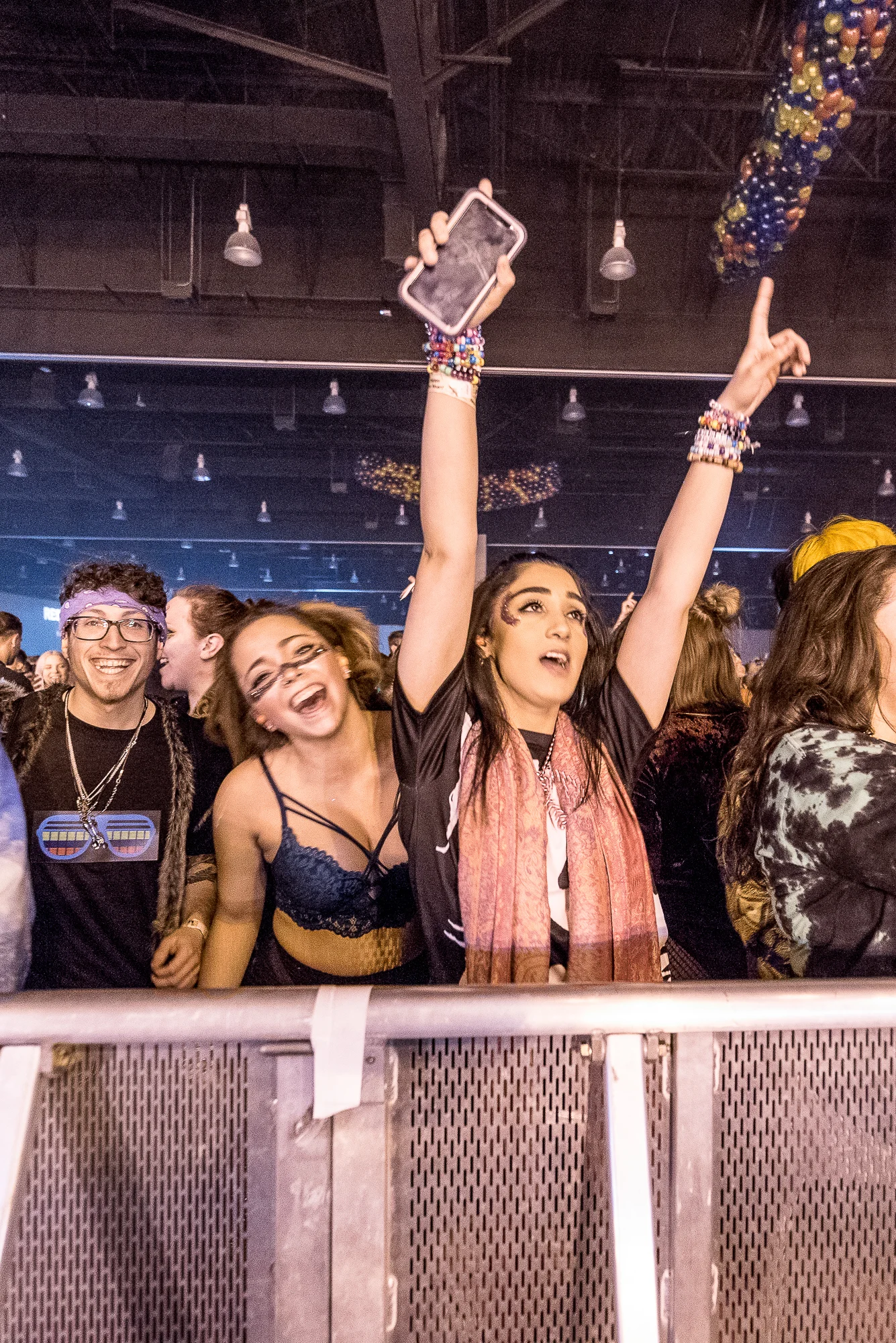 2018 - 12 DEC - Radiance NYE - for web-27.jpg