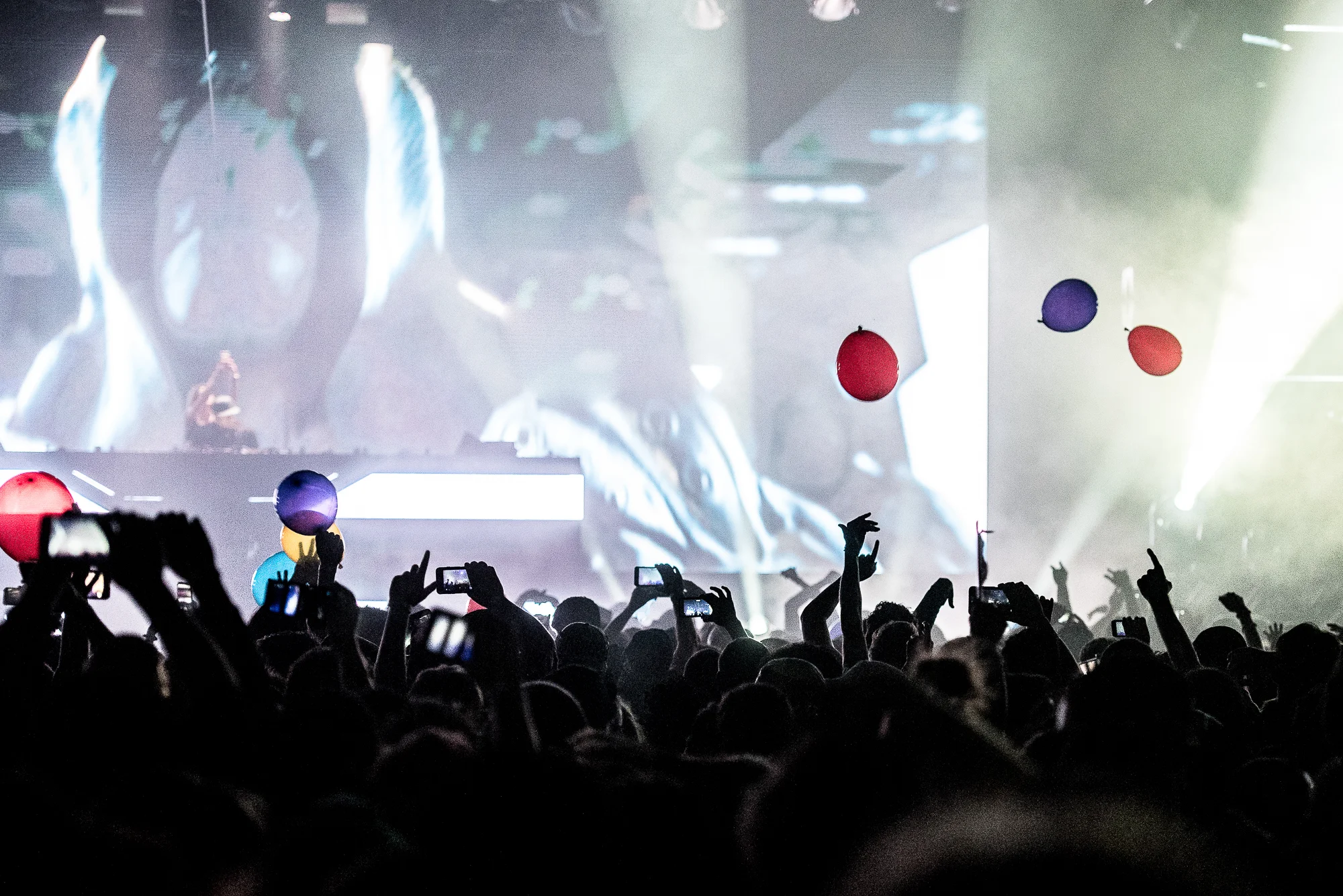 2018 - 12 DEC - Radiance NYE - for web-28.jpg