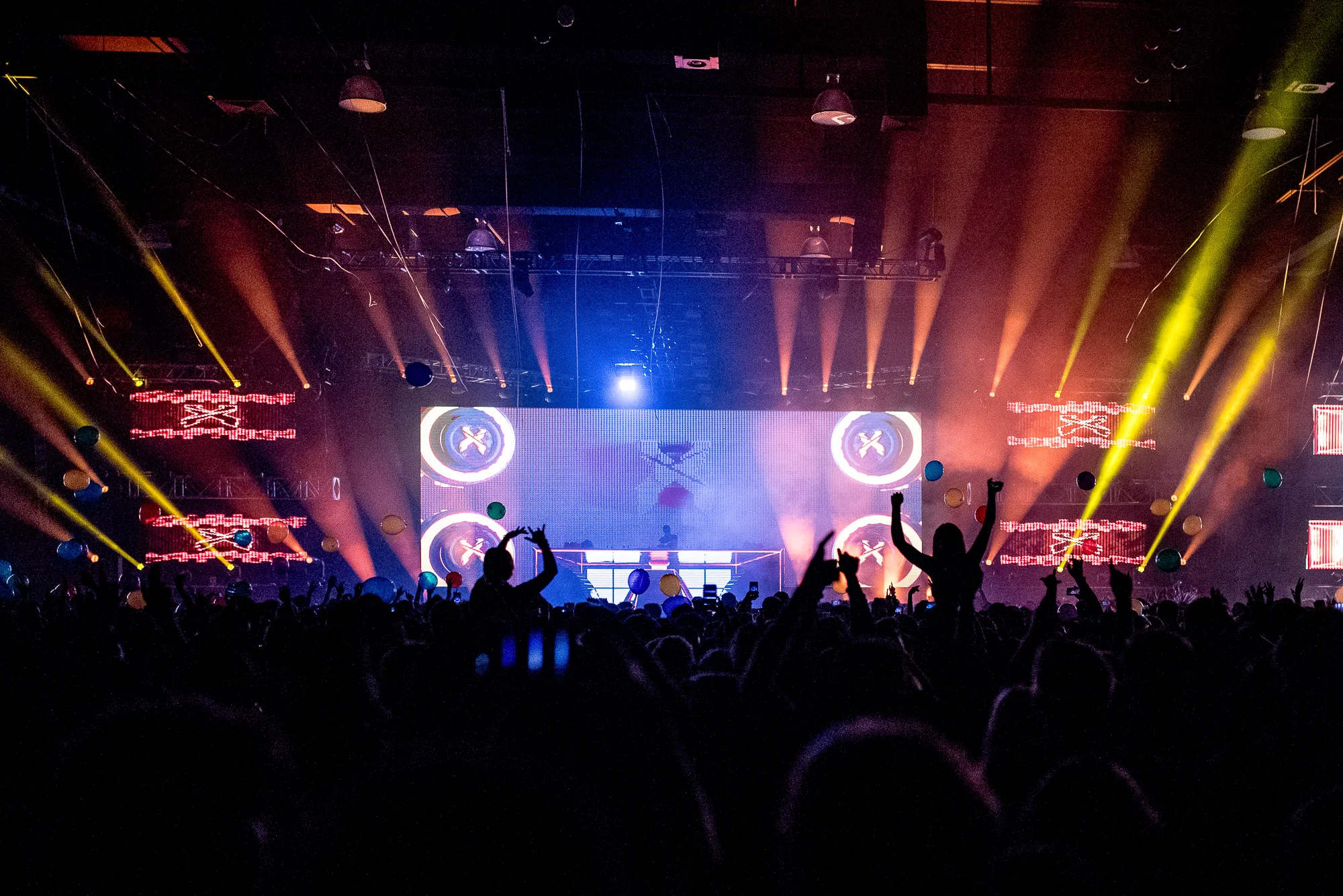 2018 - 12 DEC - Radiance NYE - for web-32.jpg