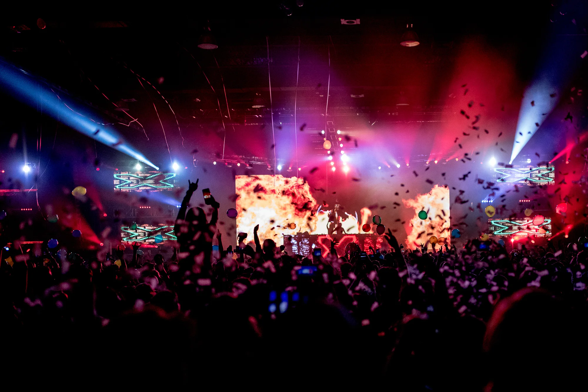 2018 - 12 DEC - Radiance NYE - for web-33.jpg