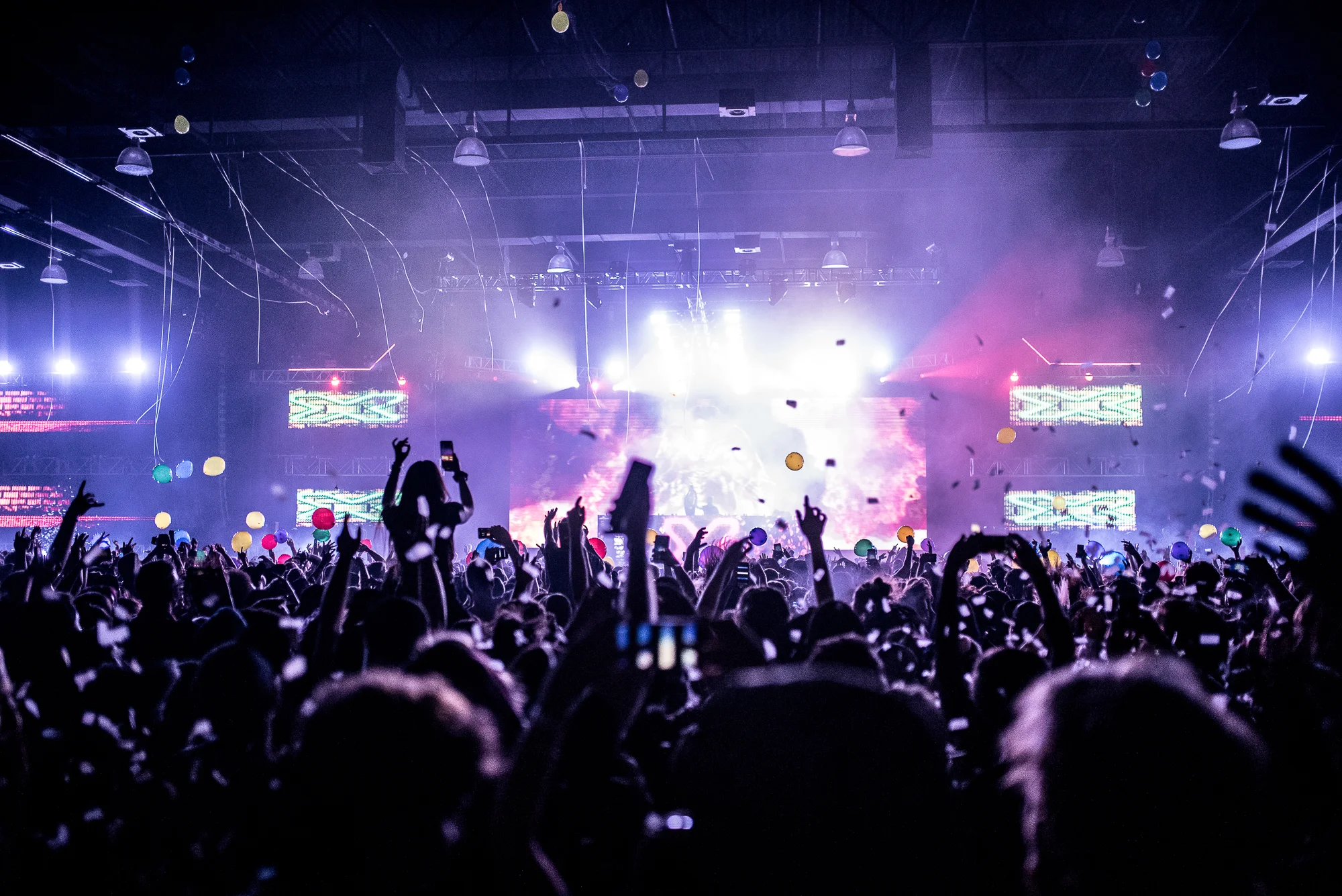 2018 - 12 DEC - Radiance NYE - for web-34.jpg