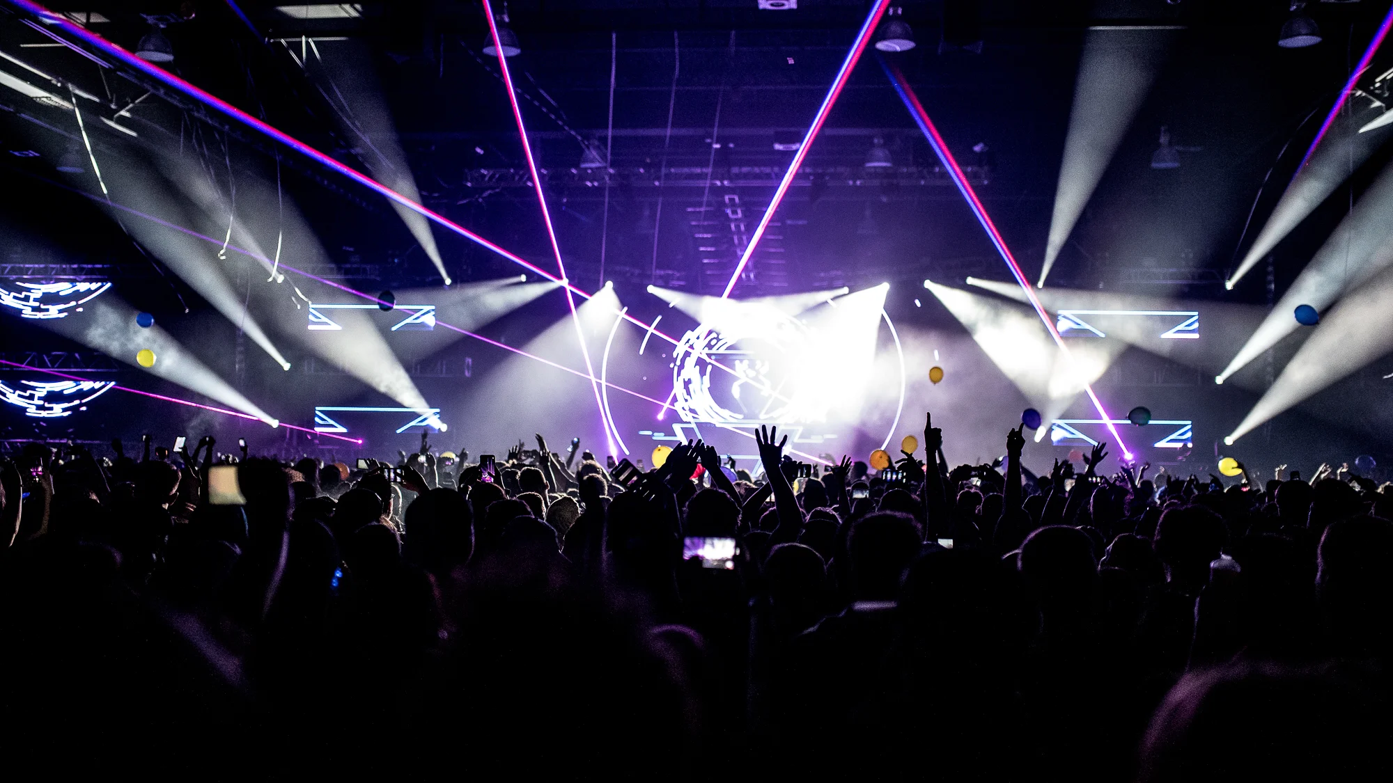 2018 - 12 DEC - Radiance NYE - for web-36.jpg