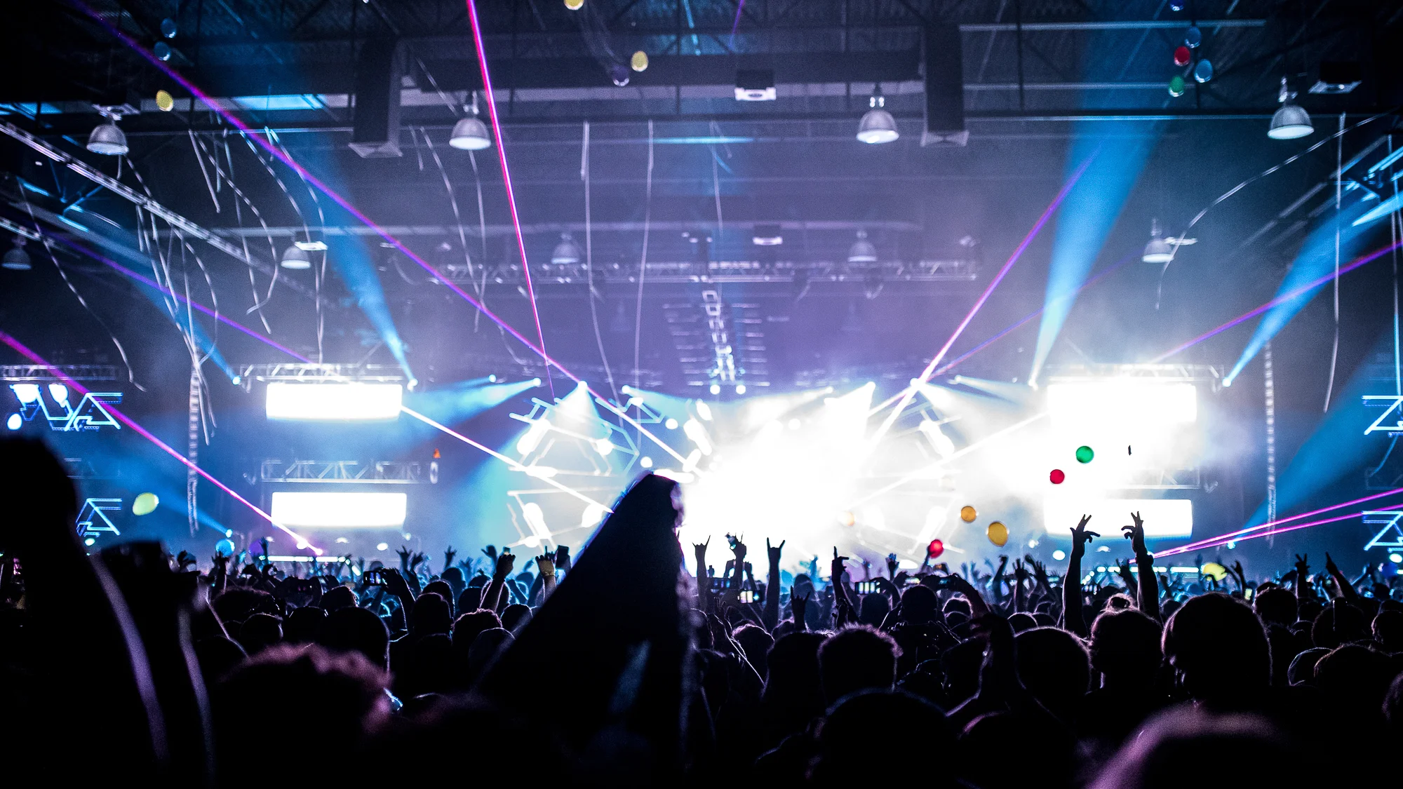 2018 - 12 DEC - Radiance NYE - for web-37.jpg