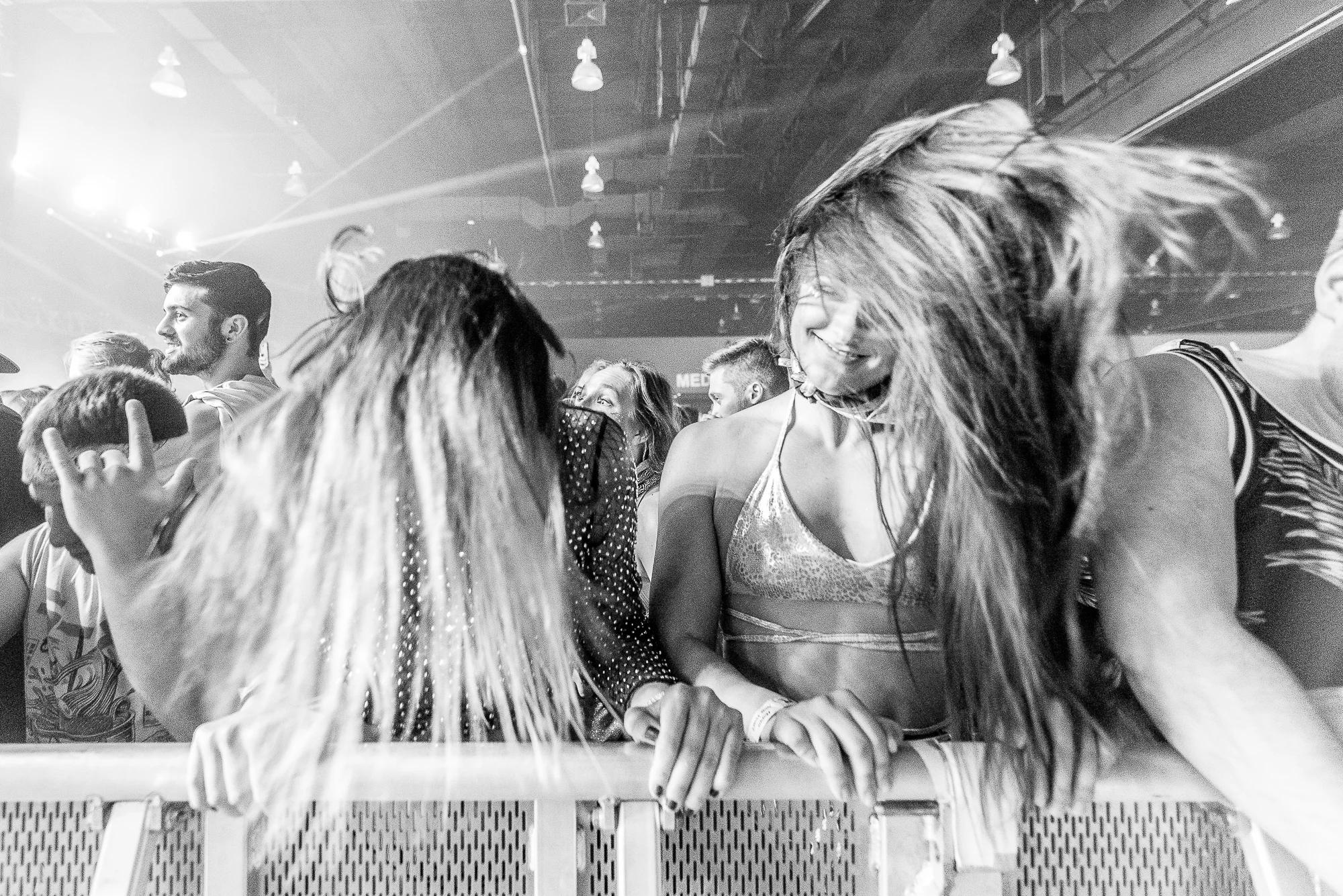 2018 - 12 DEC - Radiance NYE - for web-45.jpg