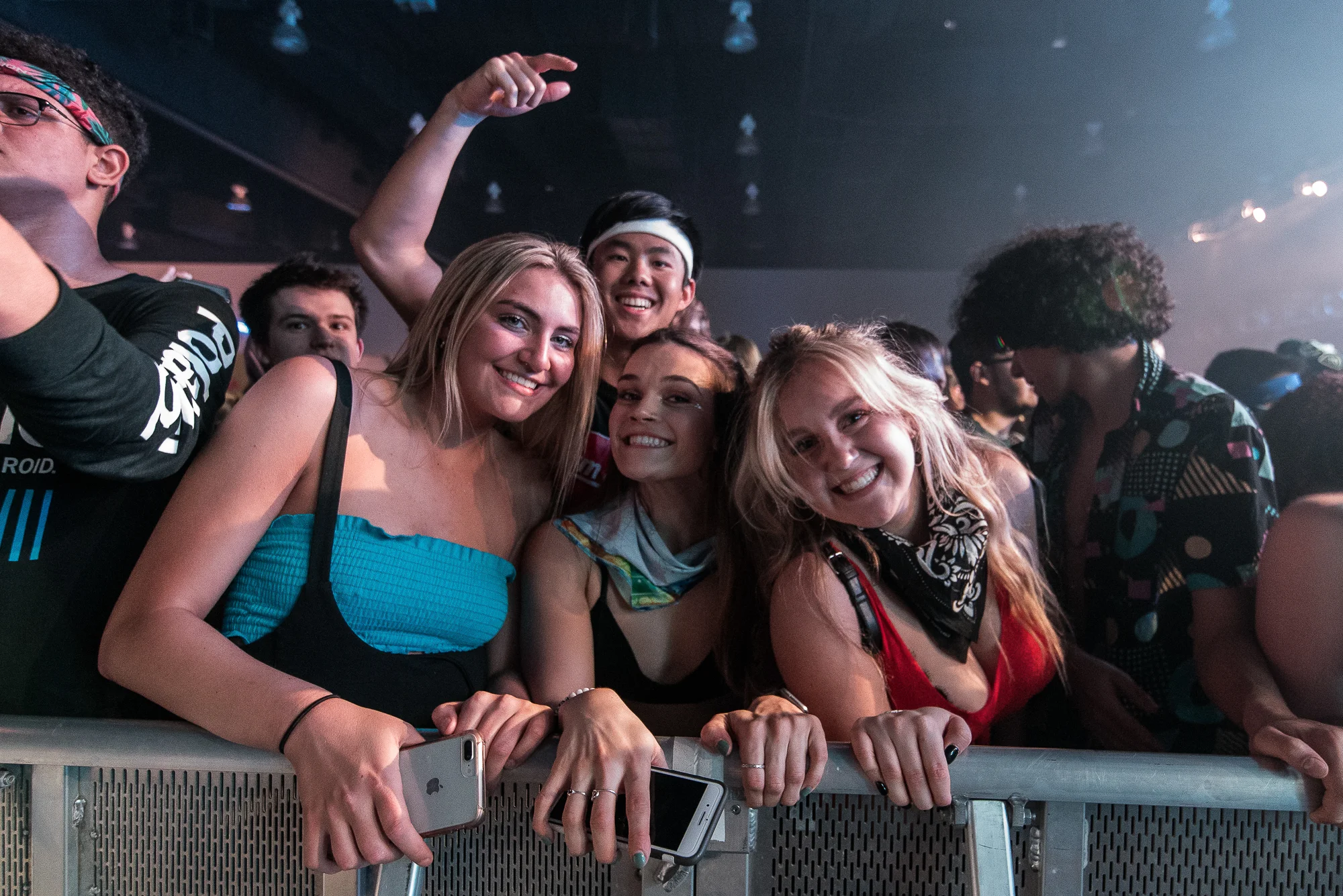2018 - 12 DEC - Radiance NYE - for web-48.jpg