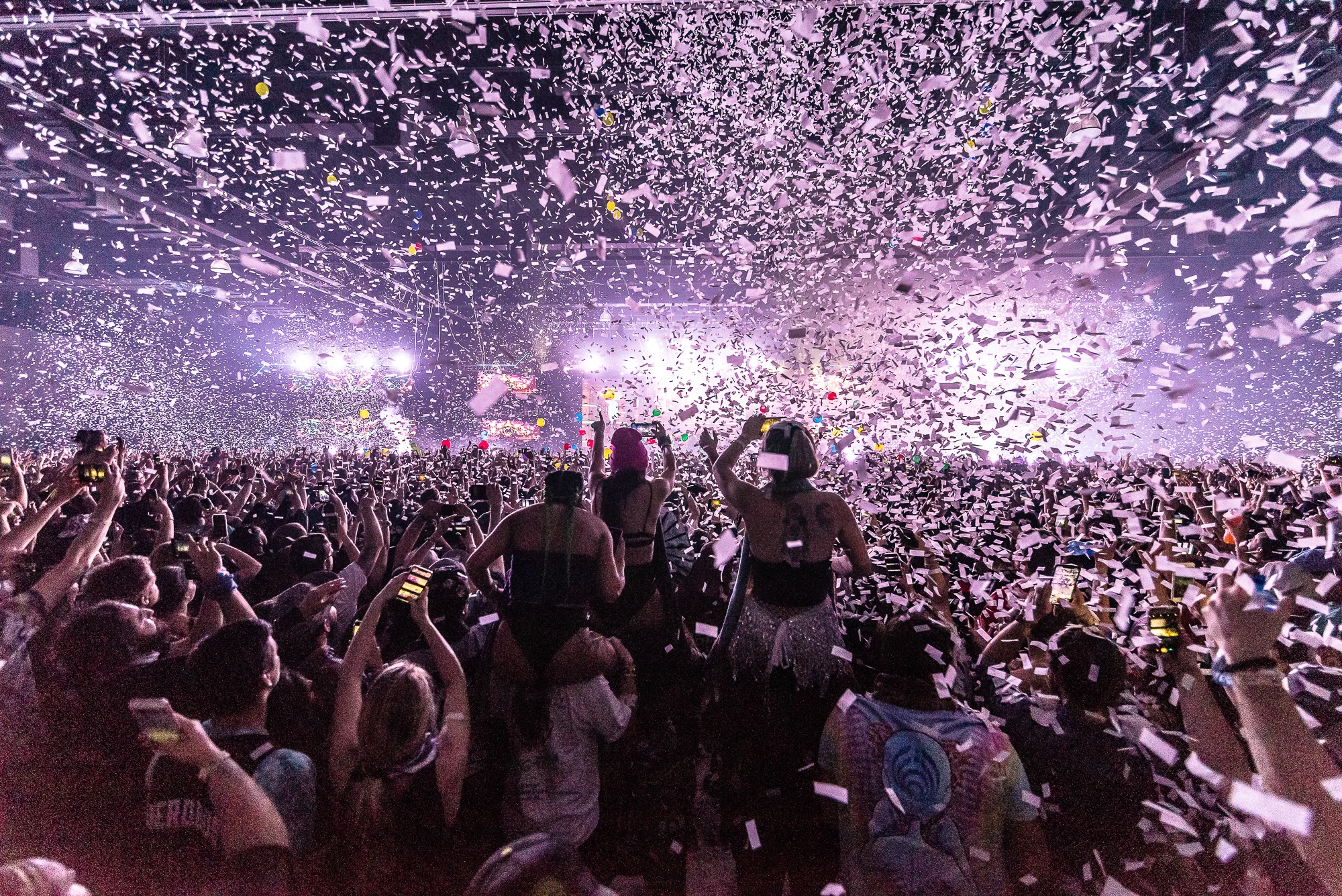 2018 - 12 DEC - Radiance NYE - for web-49.jpg