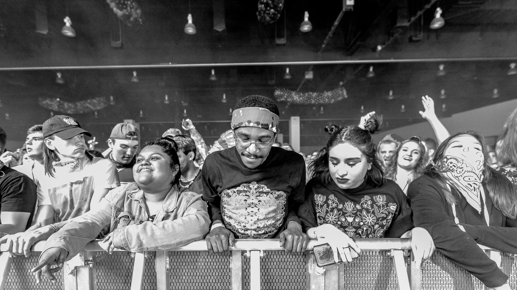 2018 - 12 DEC - Radiance NYE - for web-57.jpg