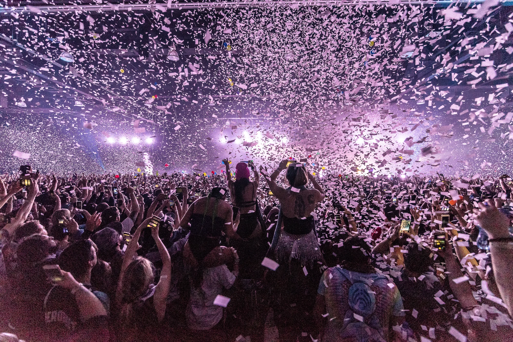 2018 - 12 DEC - Radiance NYE - for web-59.jpg