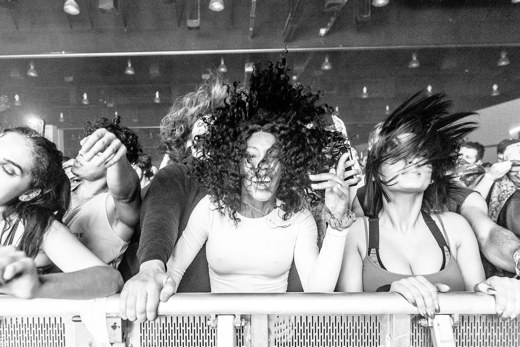 2018 - 12 DEC - Radiance NYE - for web-68.jpg
