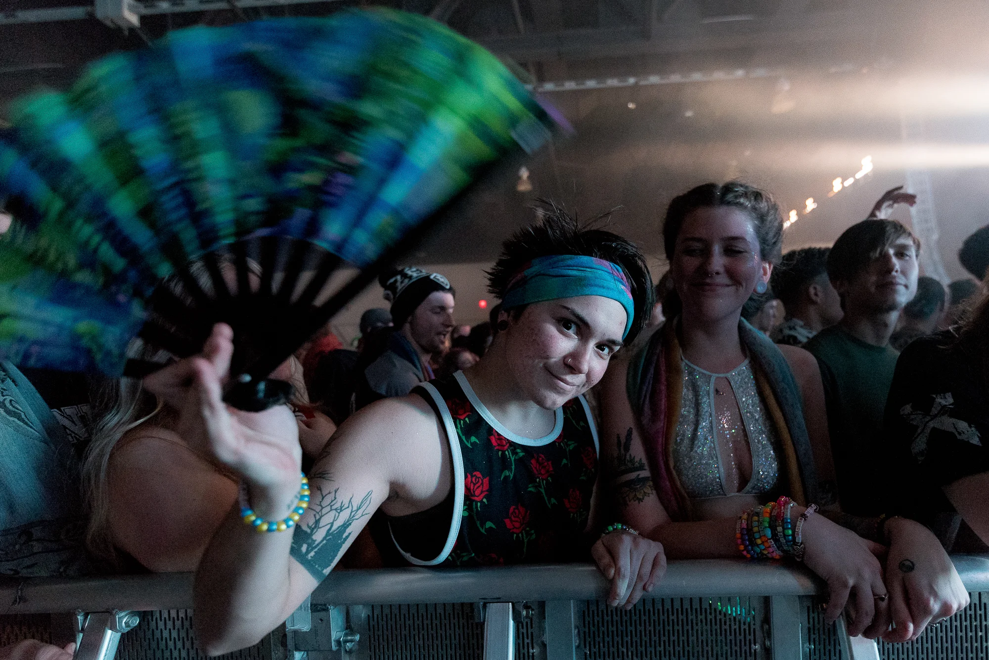 2018 - 12 DEC - Radiance NYE - for web-73.jpg