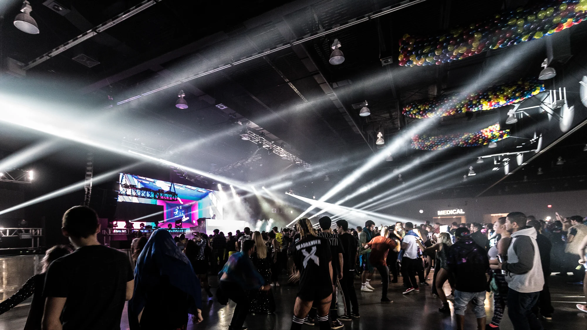 2018 - 12 DEC - Radiance NYE - for web-76.jpg