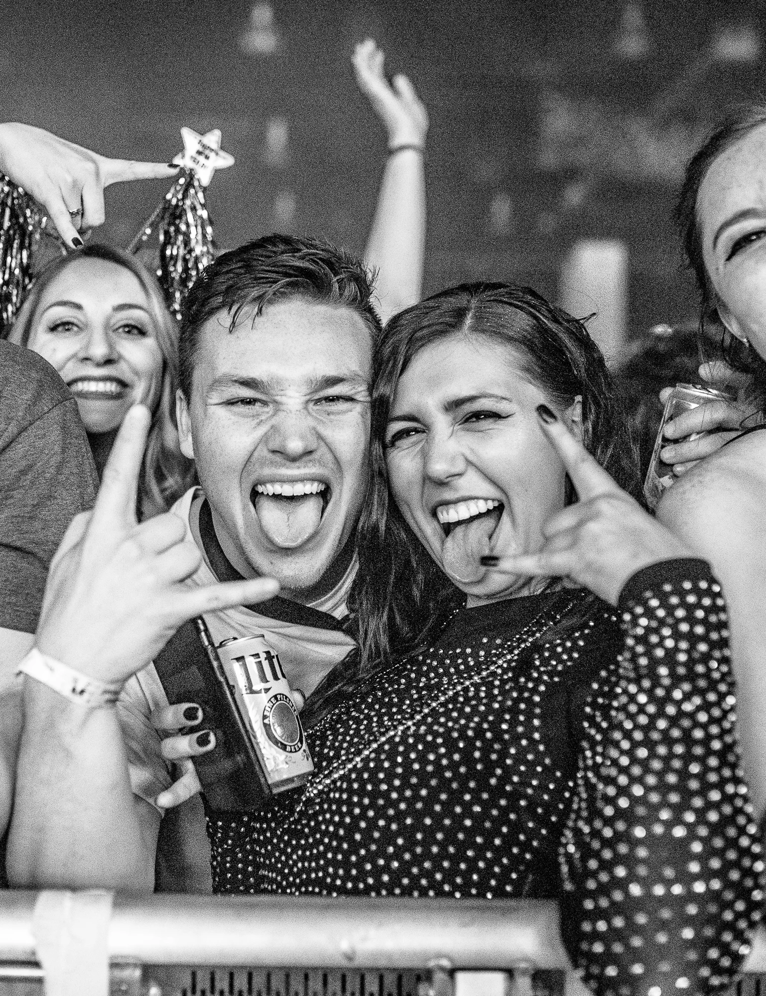 2018 - 12 DEC - Radiance NYE - for web-82.jpg