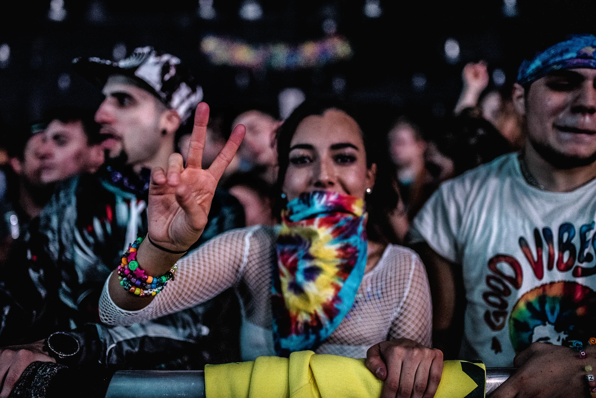 2018 - 12 DEC - Radiance NYE - for web-84.jpg
