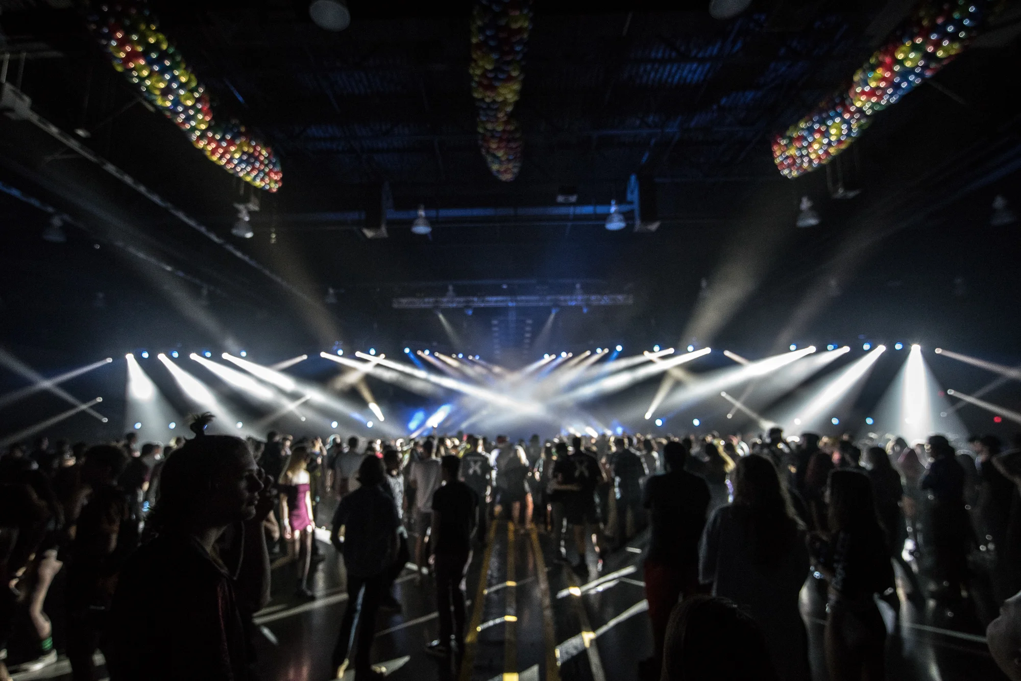 2018 - 12 DEC - Radiance NYE - for web-86.jpg