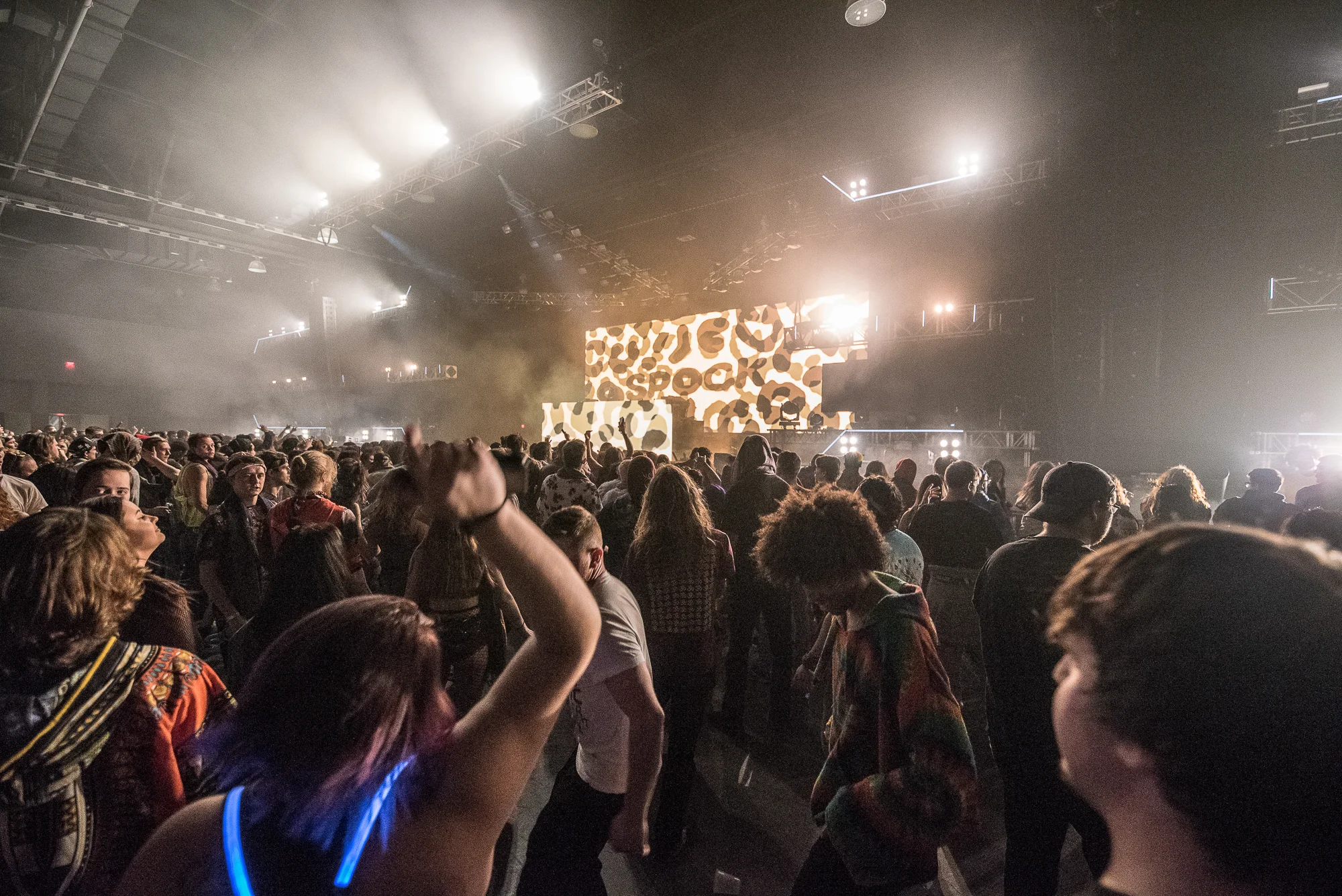 2018 - 12 DEC - Radiance NYE - for web-87.jpg