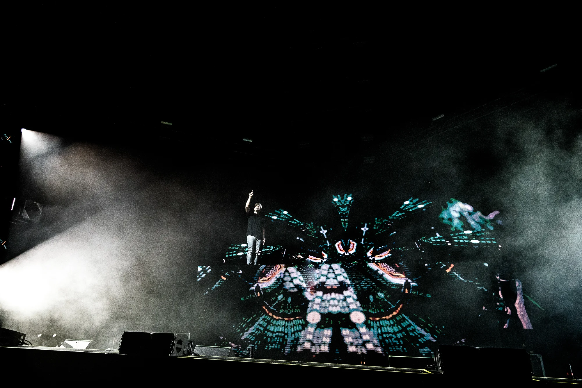 2018 - 12 DEC - Radiance NYE - for web-102.jpg
