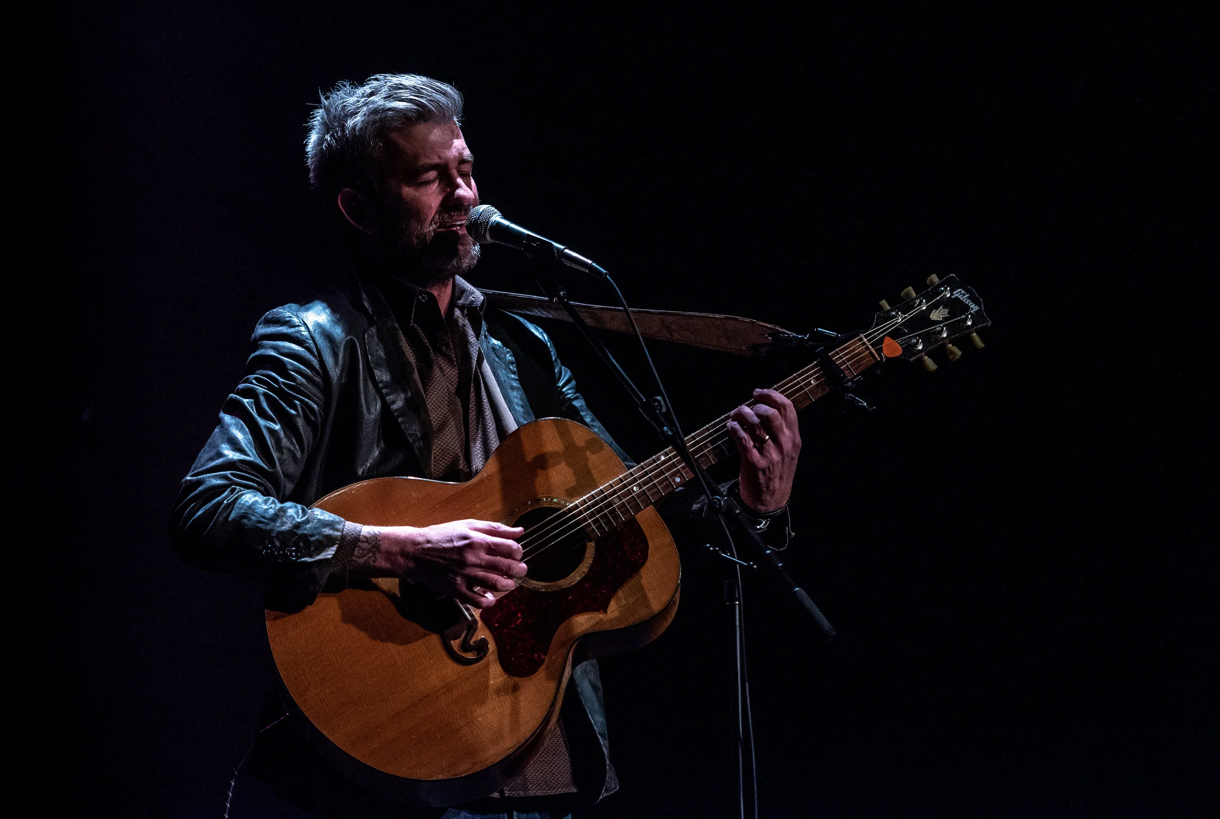 2018 - 12 DEC 29 - The Gufs - Brian Vander Ark-7.jpg