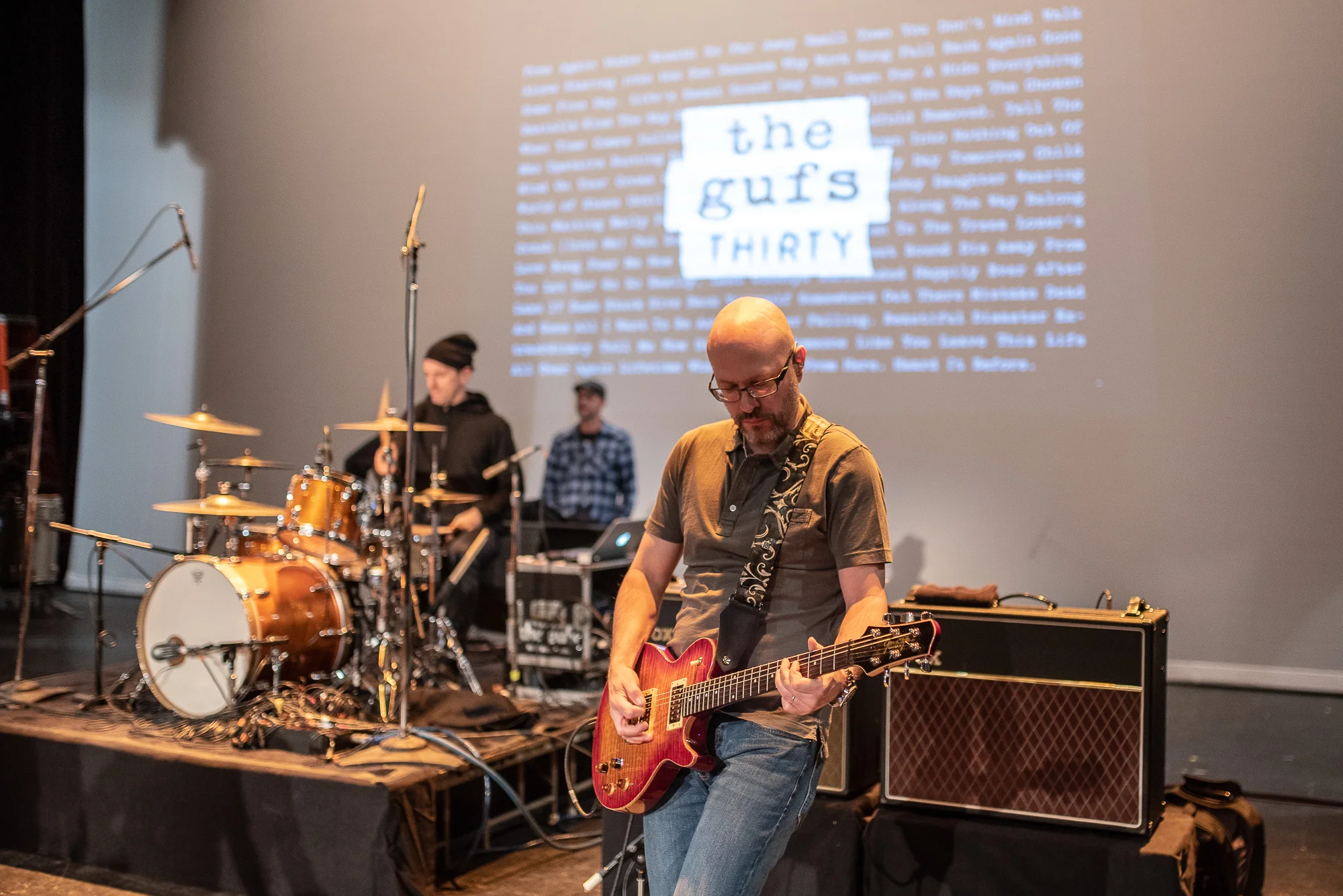 2018 - 12 DEC 30 - The Gufs - for web-8.jpg