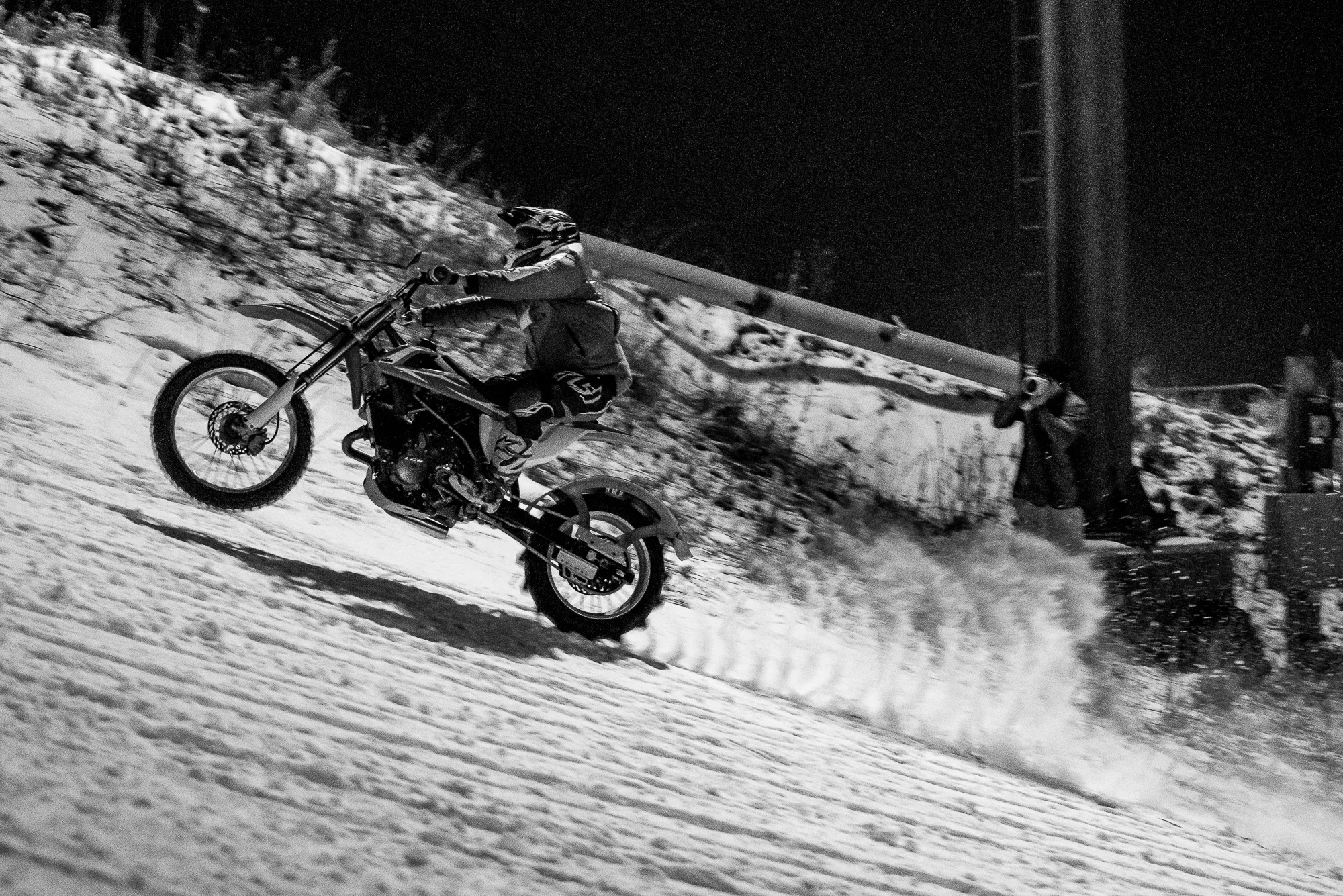 2019 - 01 Jan - Harley Hill Climb - for web-2.jpg