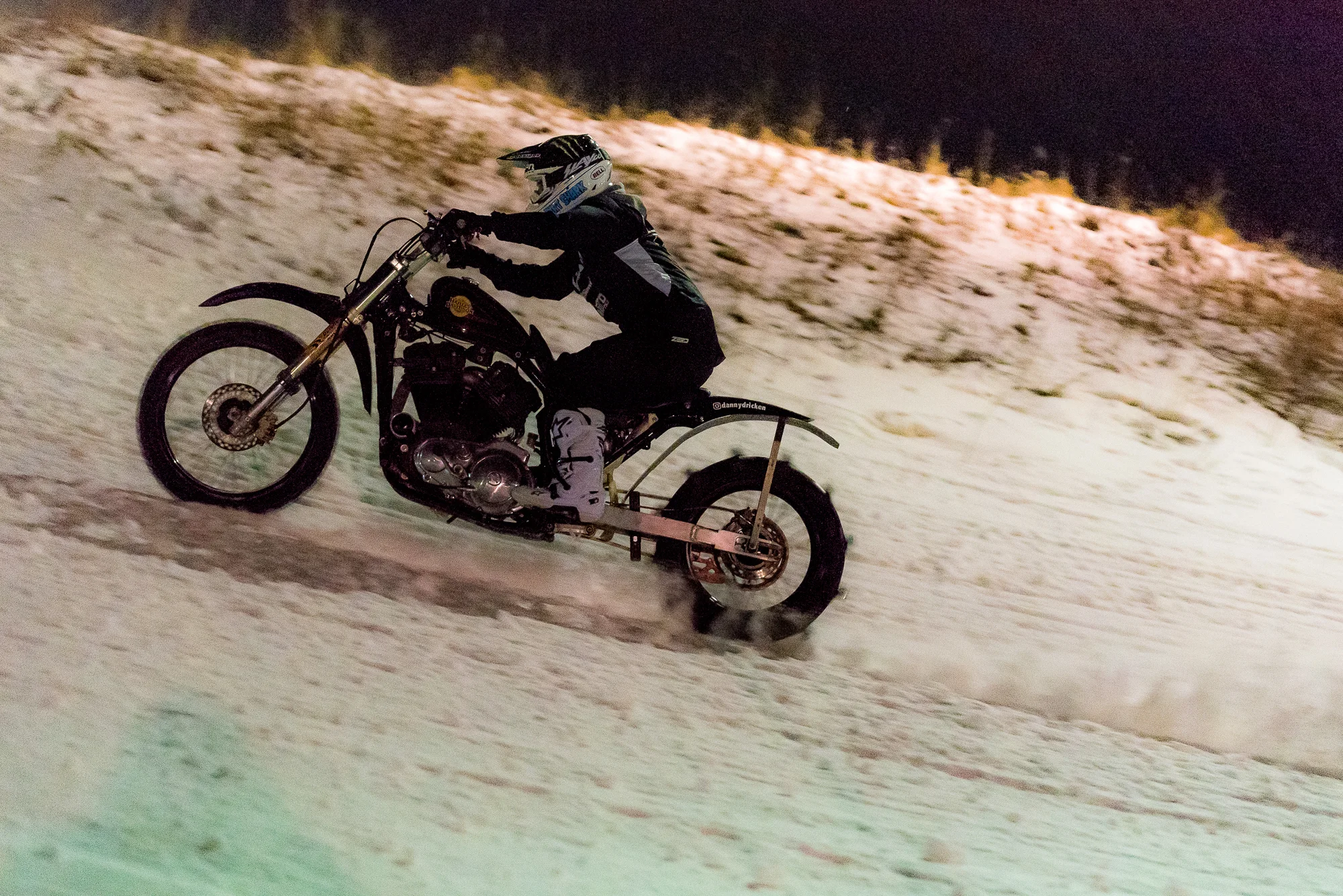 2019 - 01 Jan - Harley Hill Climb - for web-4.jpg