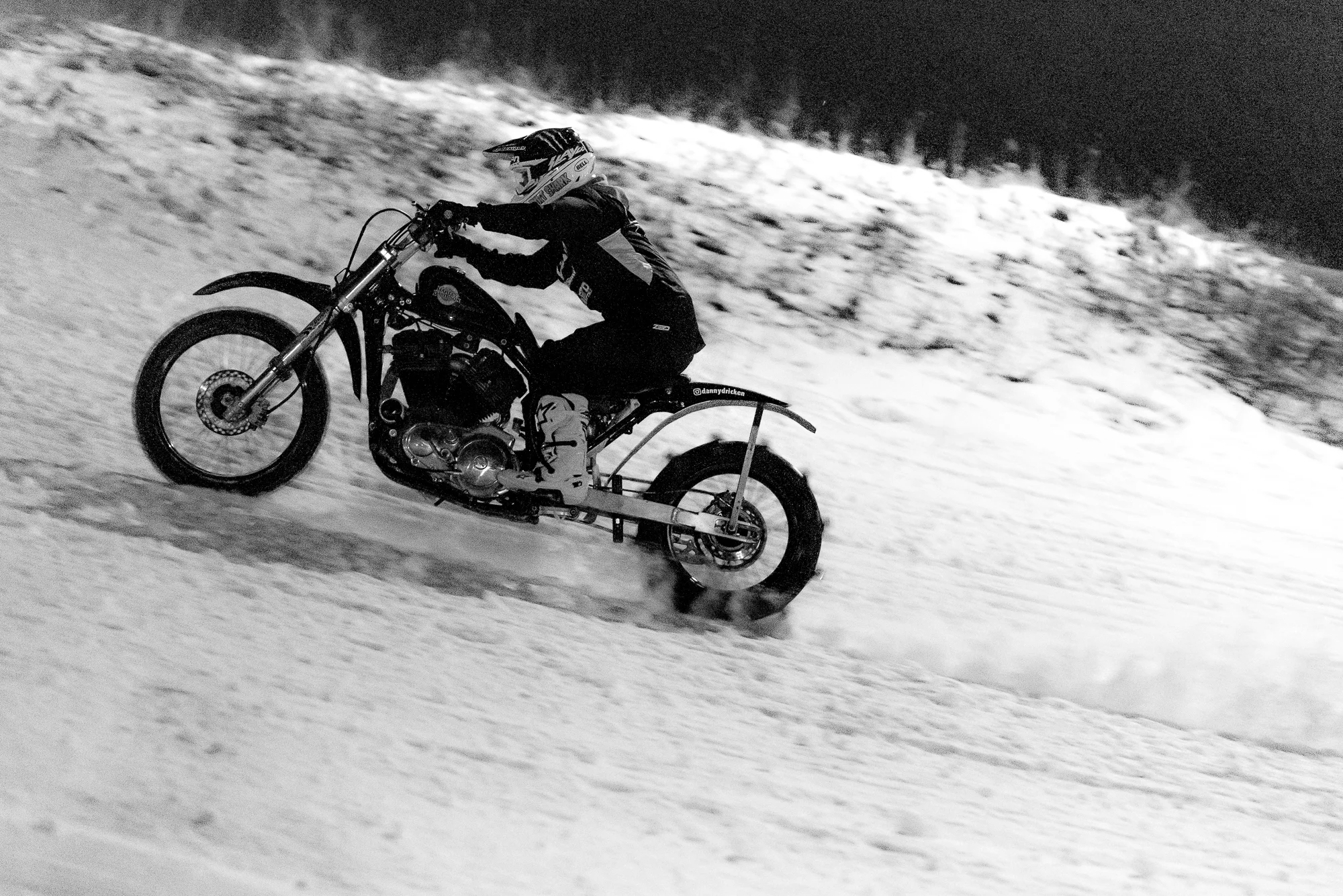 2019 - 01 Jan - Harley Hill Climb - for web-5.jpg
