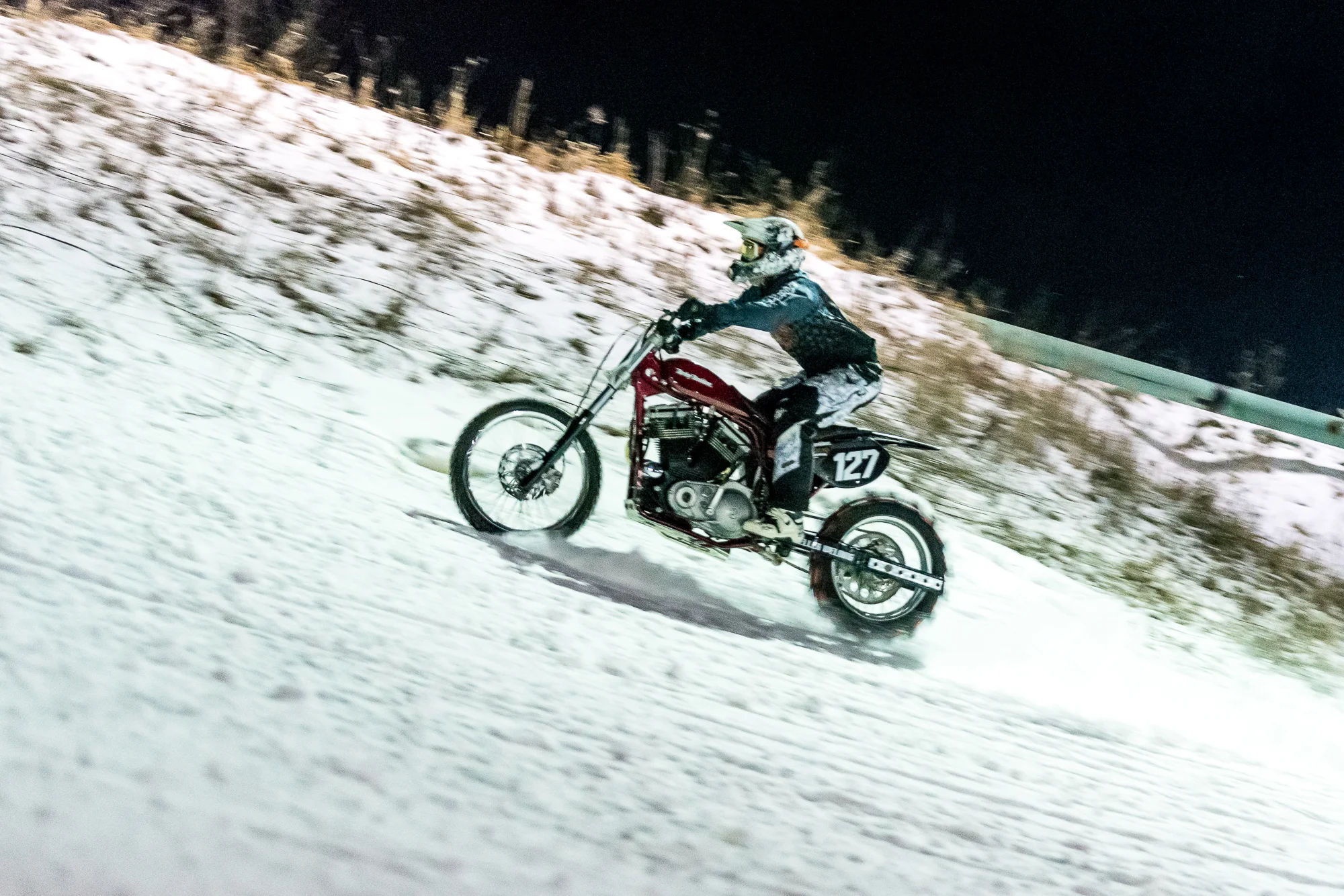 2019 - 01 Jan - Harley Hill Climb - for web-6.jpg