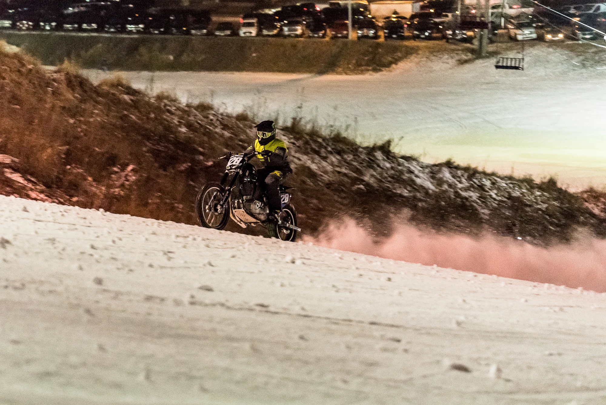 2019 - 01 Jan - Harley Hill Climb - for web-7.jpg