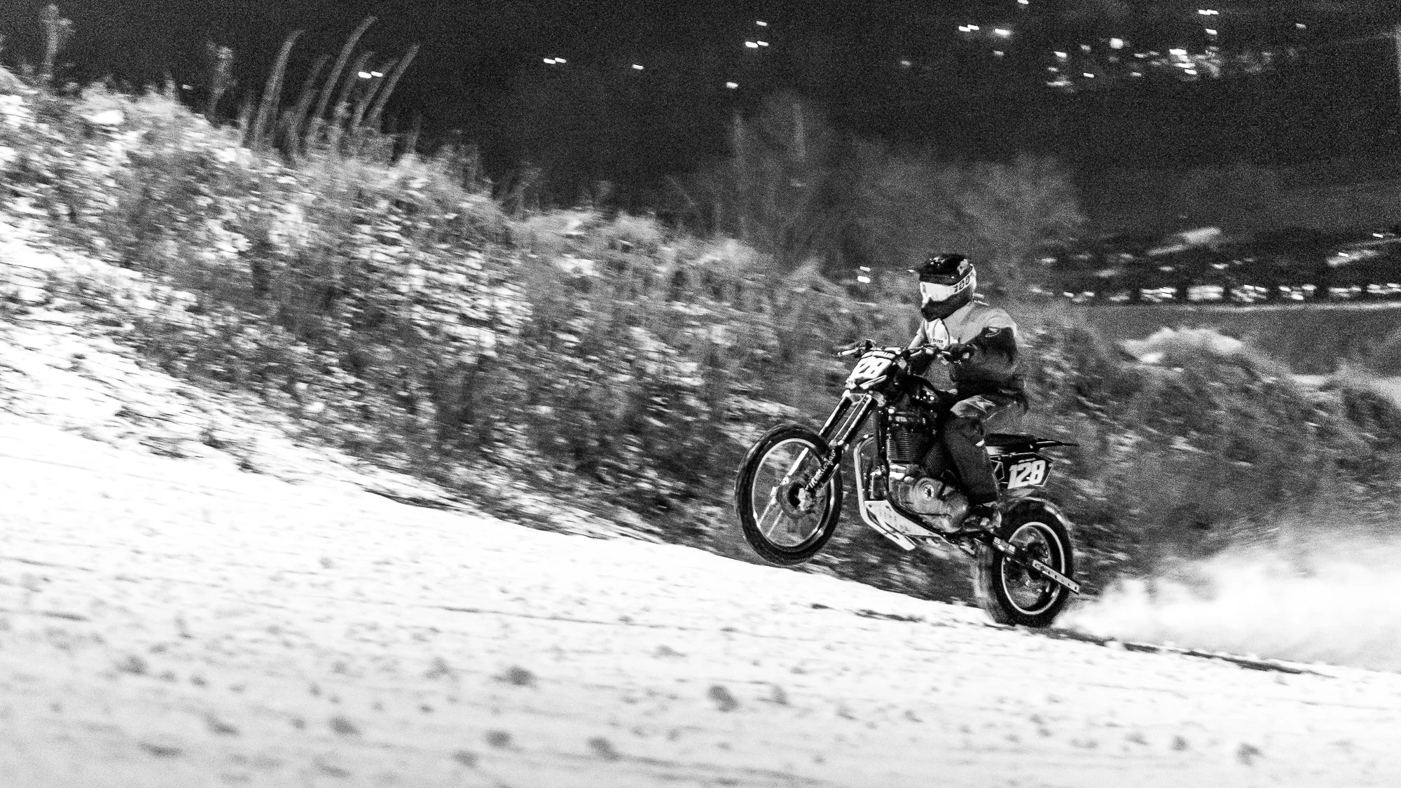 2019 - 01 Jan - Harley Hill Climb - for web-9.jpg