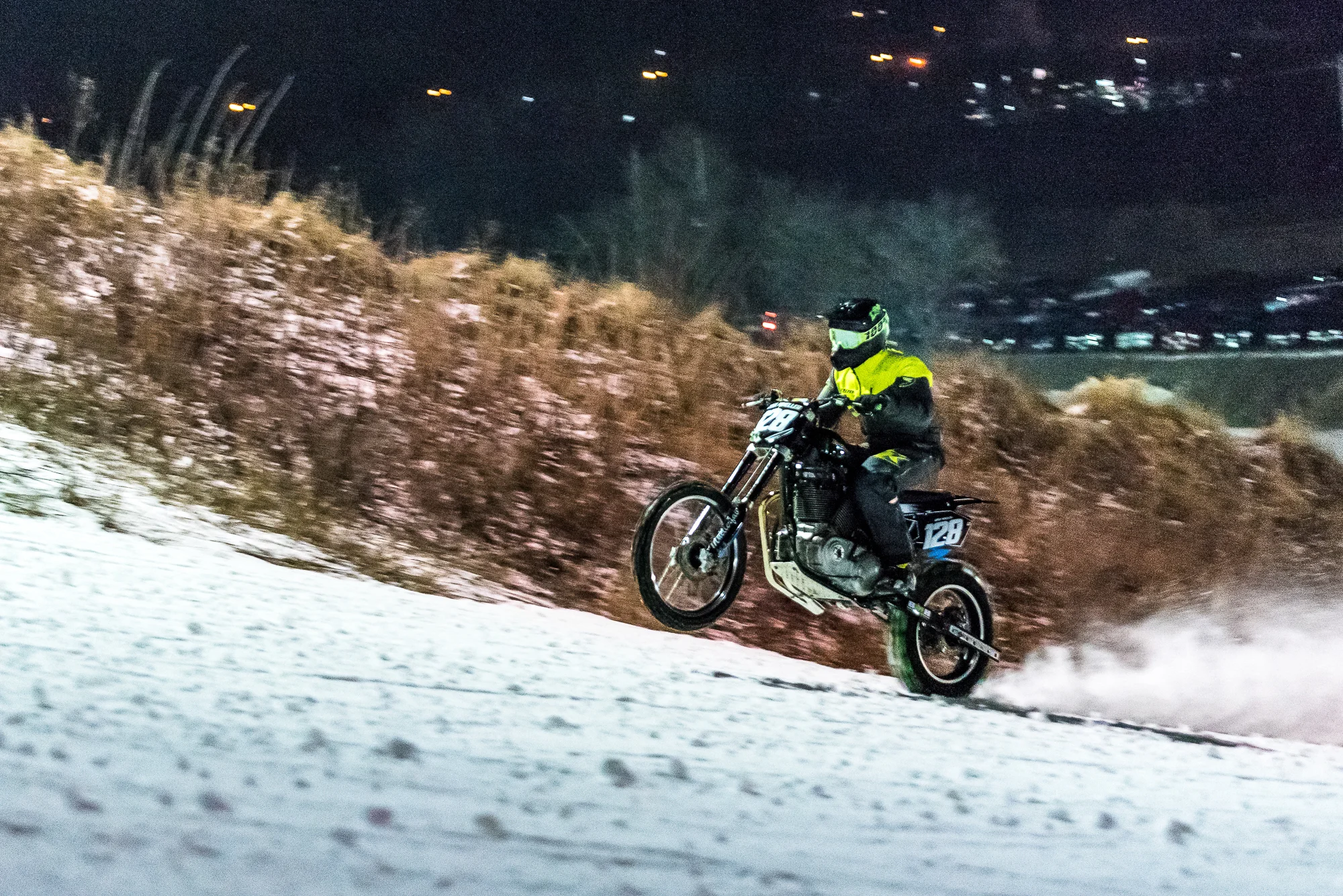 2019 - 01 Jan - Harley Hill Climb - for web-8.jpg