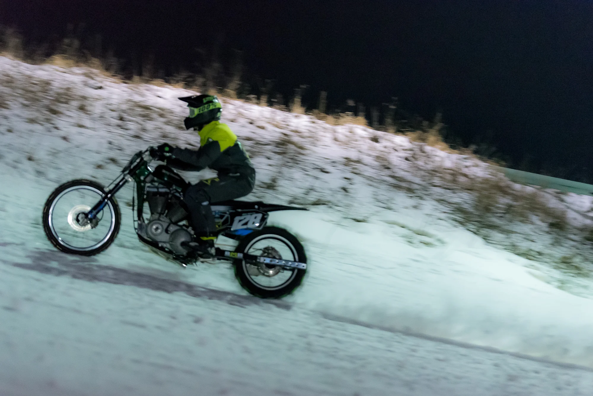 2019 - 01 Jan - Harley Hill Climb - for web-11.jpg