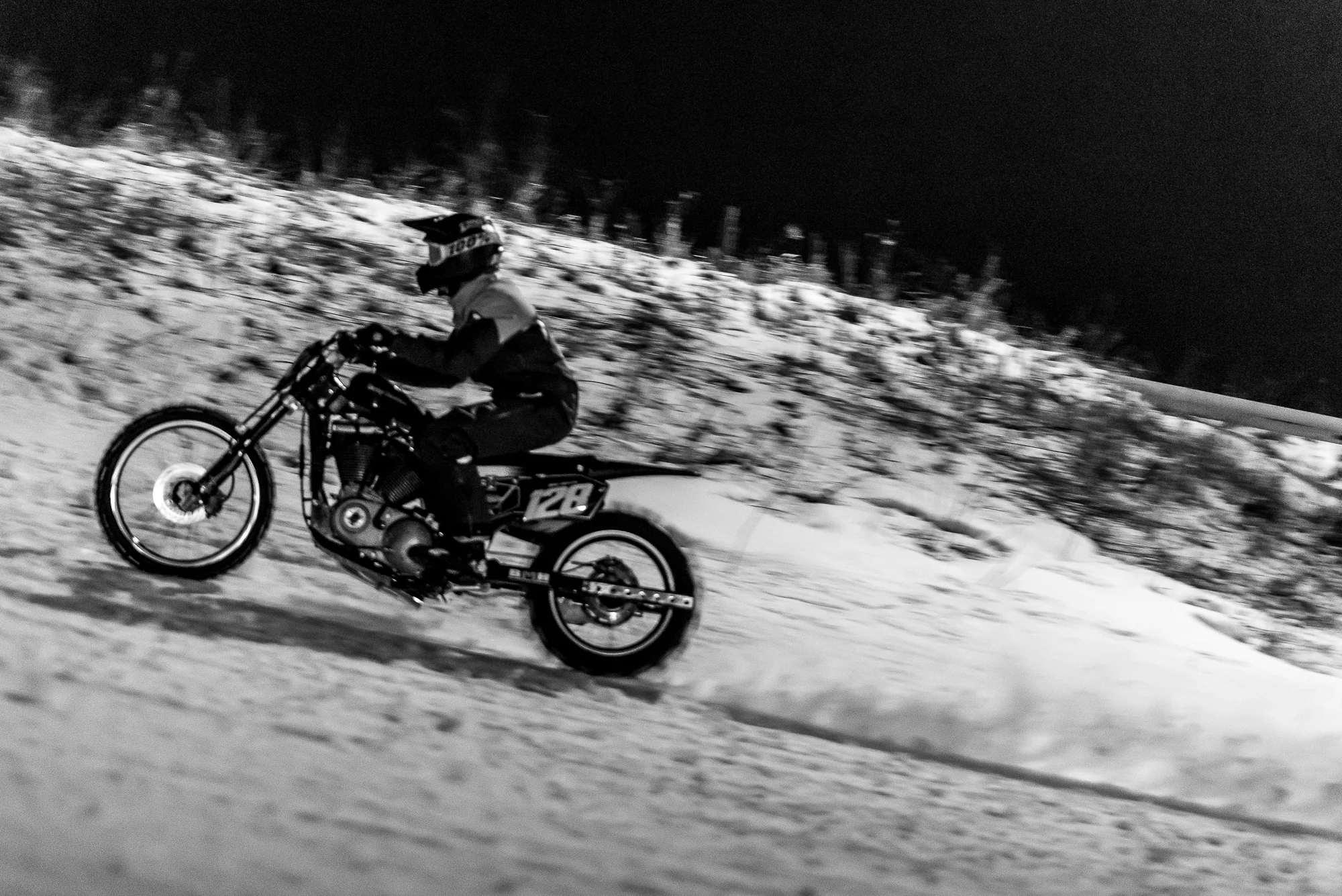 2019 - 01 Jan - Harley Hill Climb - for web-12.jpg
