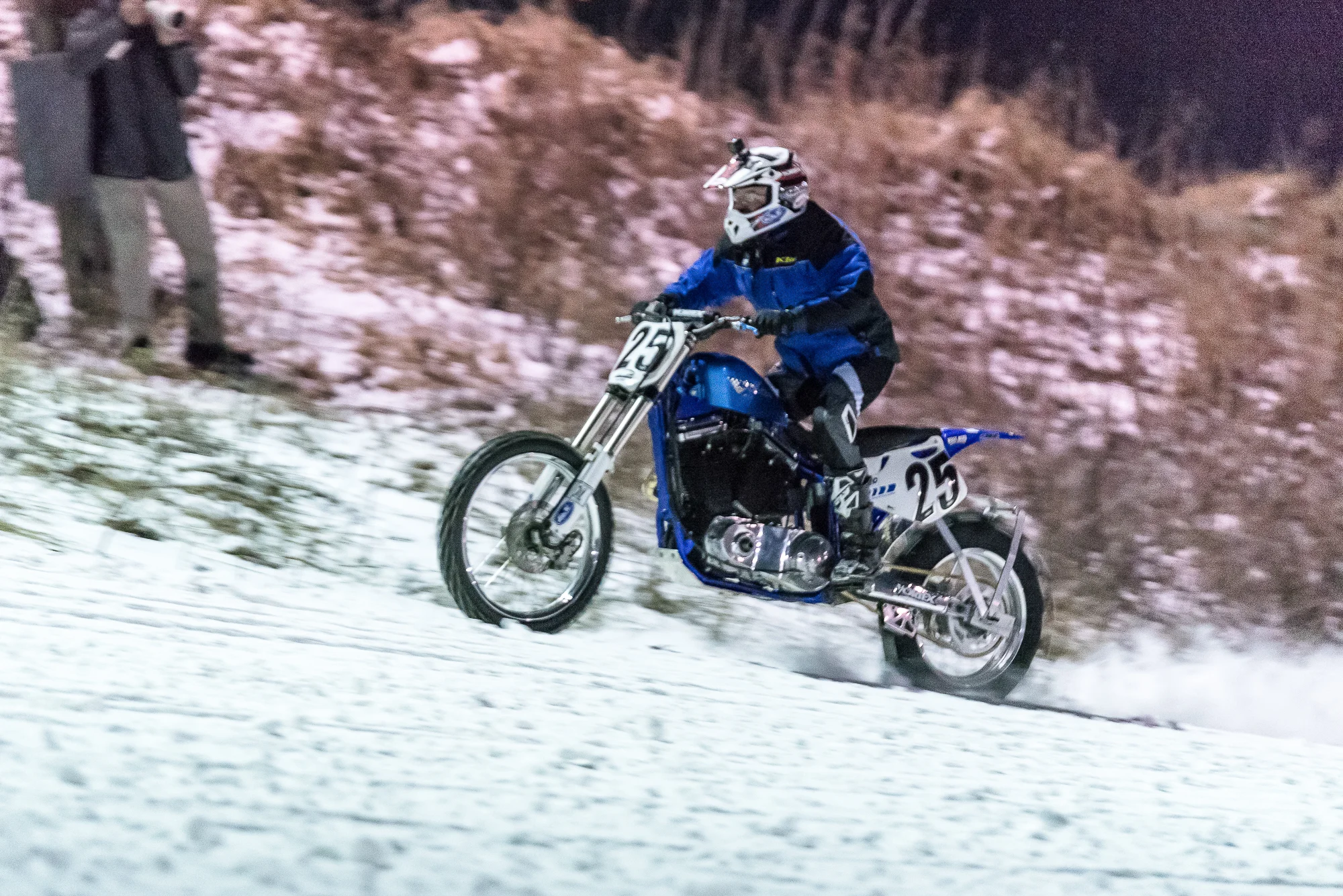 2019 - 01 Jan - Harley Hill Climb - for web-13.jpg
