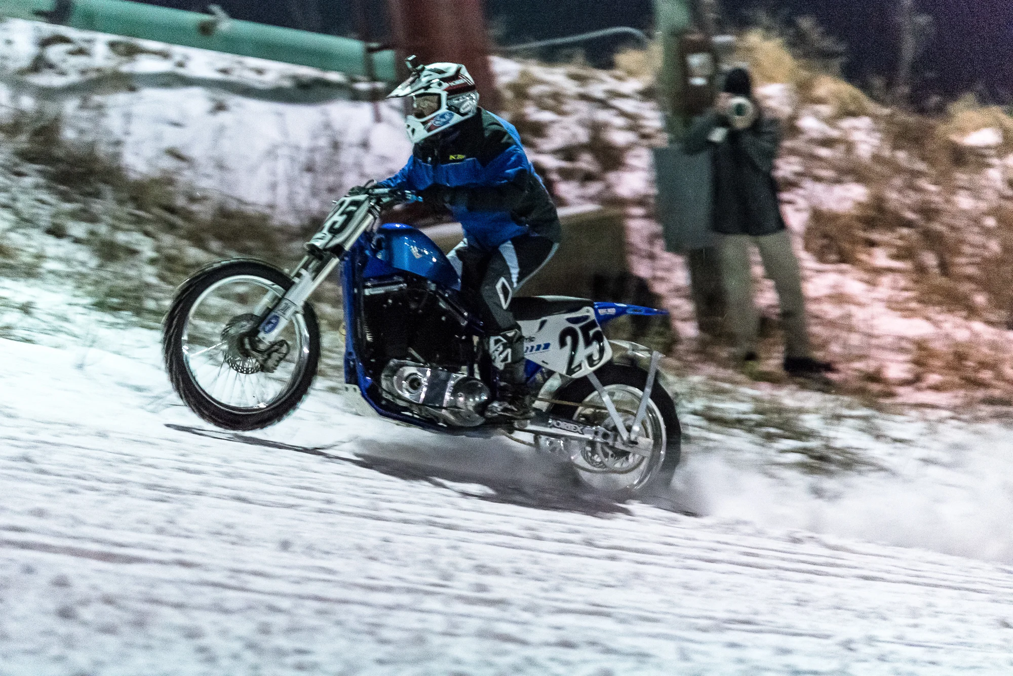 2019 - 01 Jan - Harley Hill Climb - for web-14.jpg
