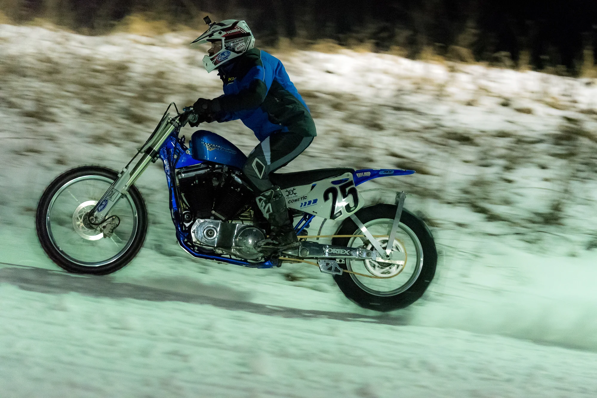 2019 - 01 Jan - Harley Hill Climb - for web-16.jpg