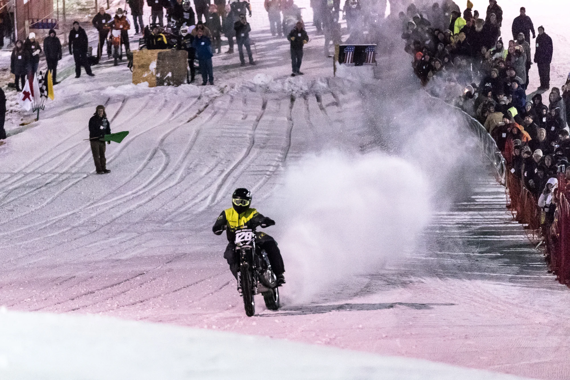 2019 - 01 Jan - Harley Hill Climb - for web-17.jpg