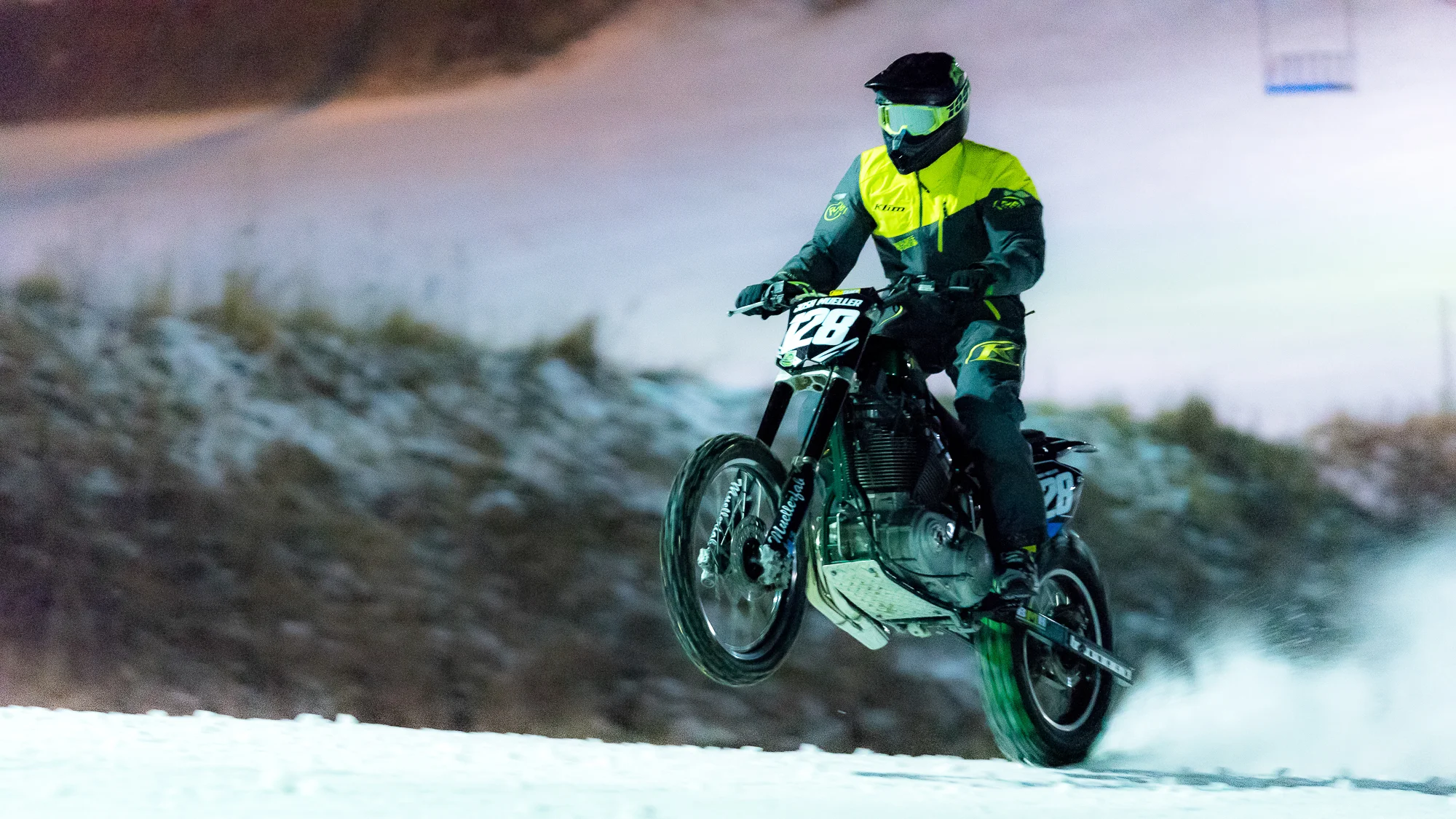 2019 - 01 Jan - Harley Hill Climb - for web-18.jpg