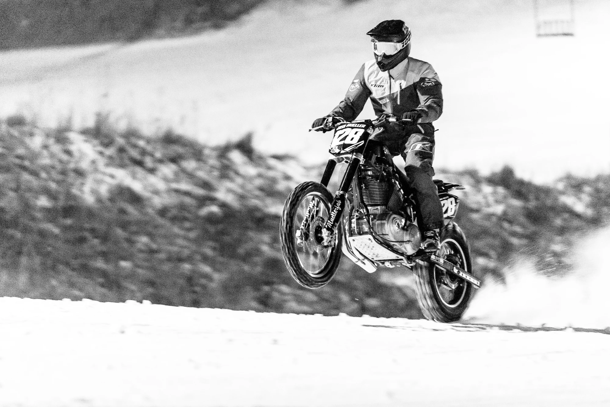 2019 - 01 Jan - Harley Hill Climb - for web-19.jpg