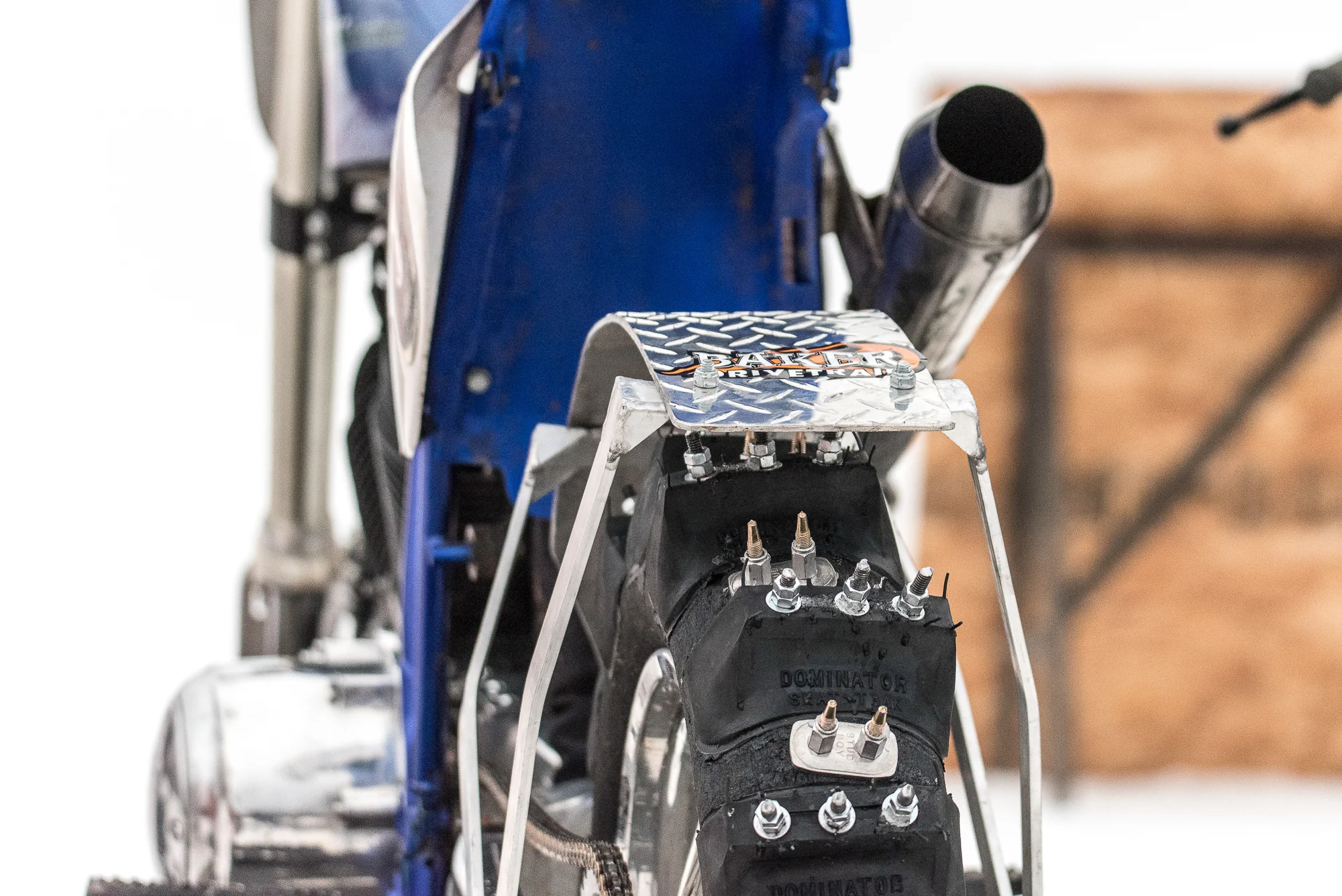 2019 - 01 Jan - Harley Hill Climb - for web-20.jpg