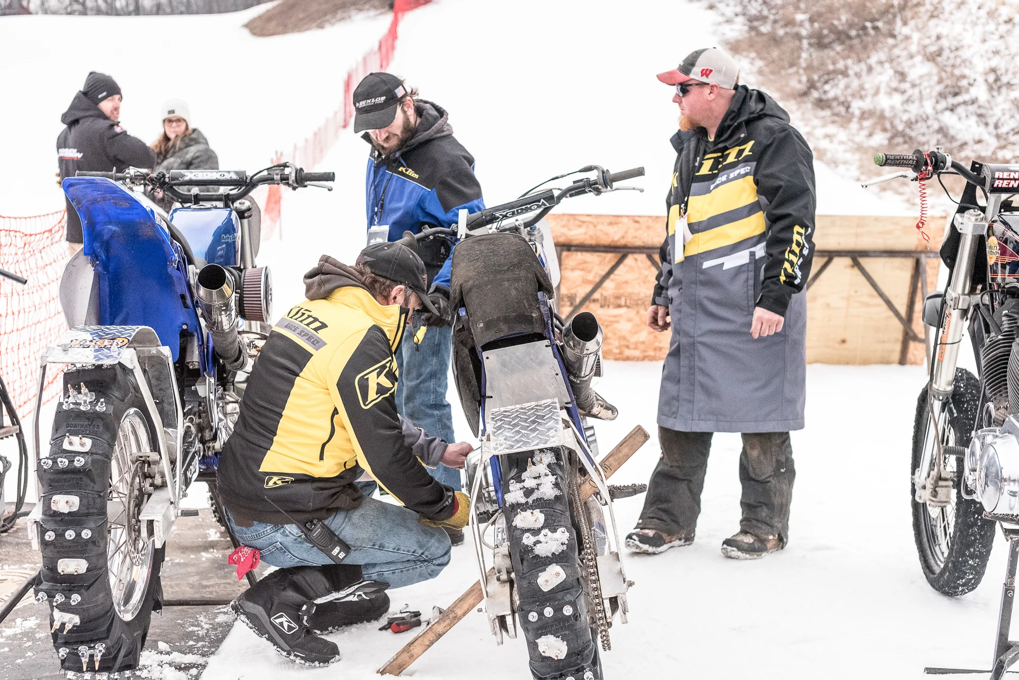 2019 - 01 Jan - Harley Hill Climb - for web-21.jpg