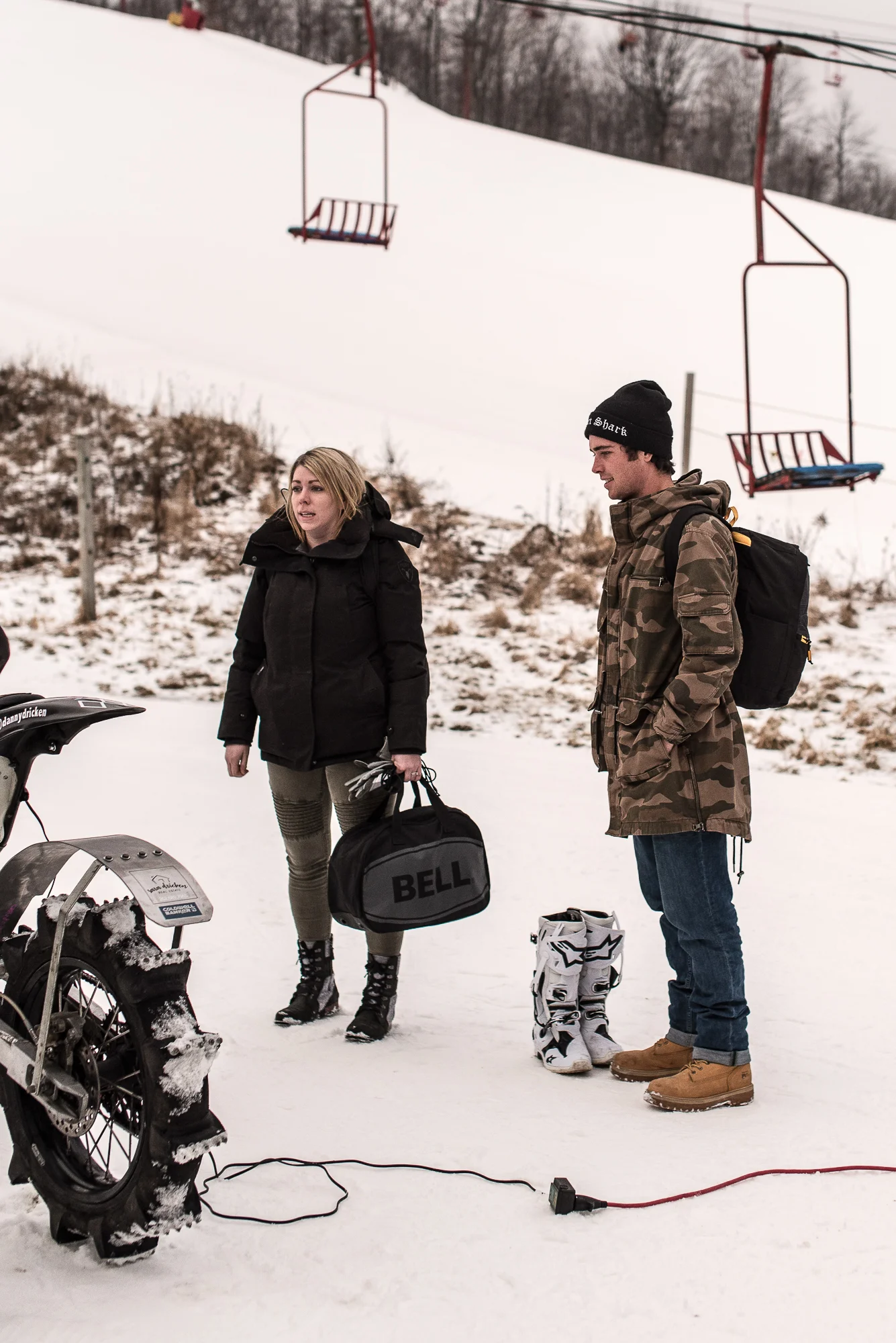 2019 - 01 Jan - Harley Hill Climb - for web-26.jpg